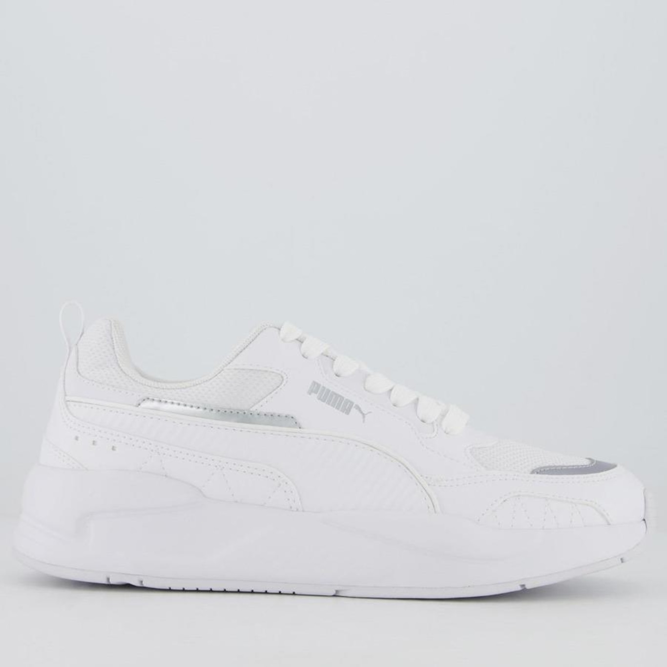 Tênis Puma X Ray 2 Square BDP - Masculino - Foto 1