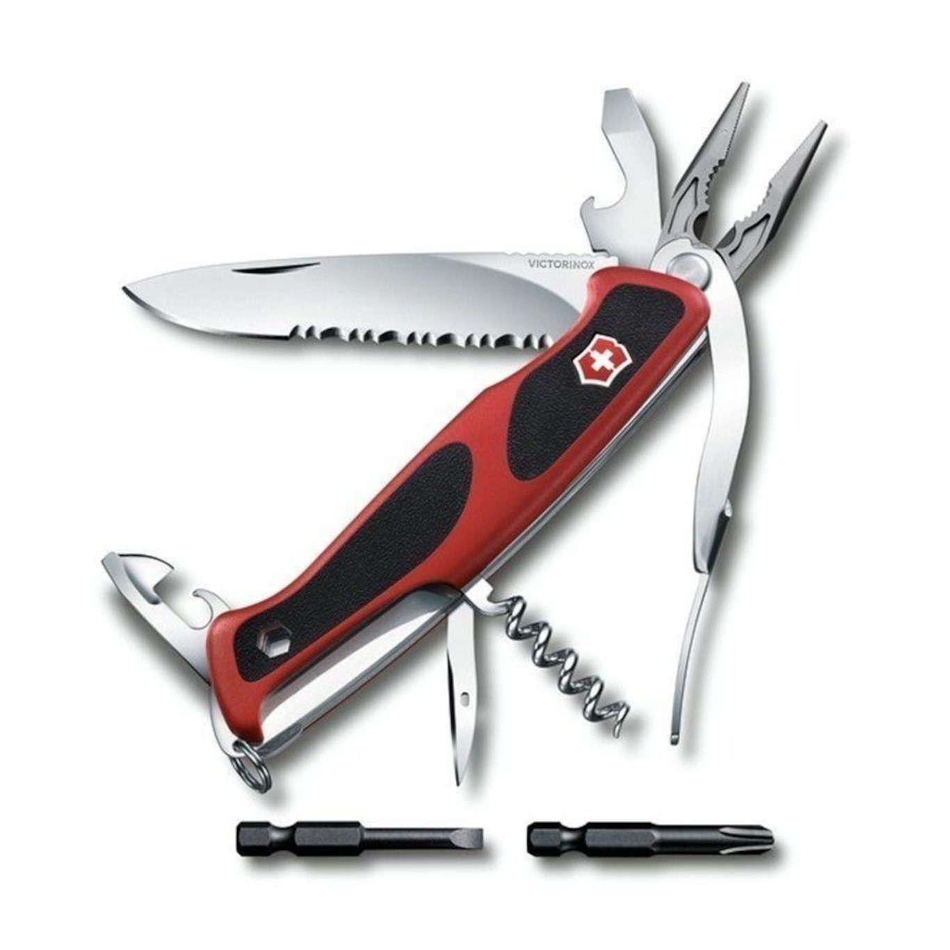 Canivete victorinox handyman sale