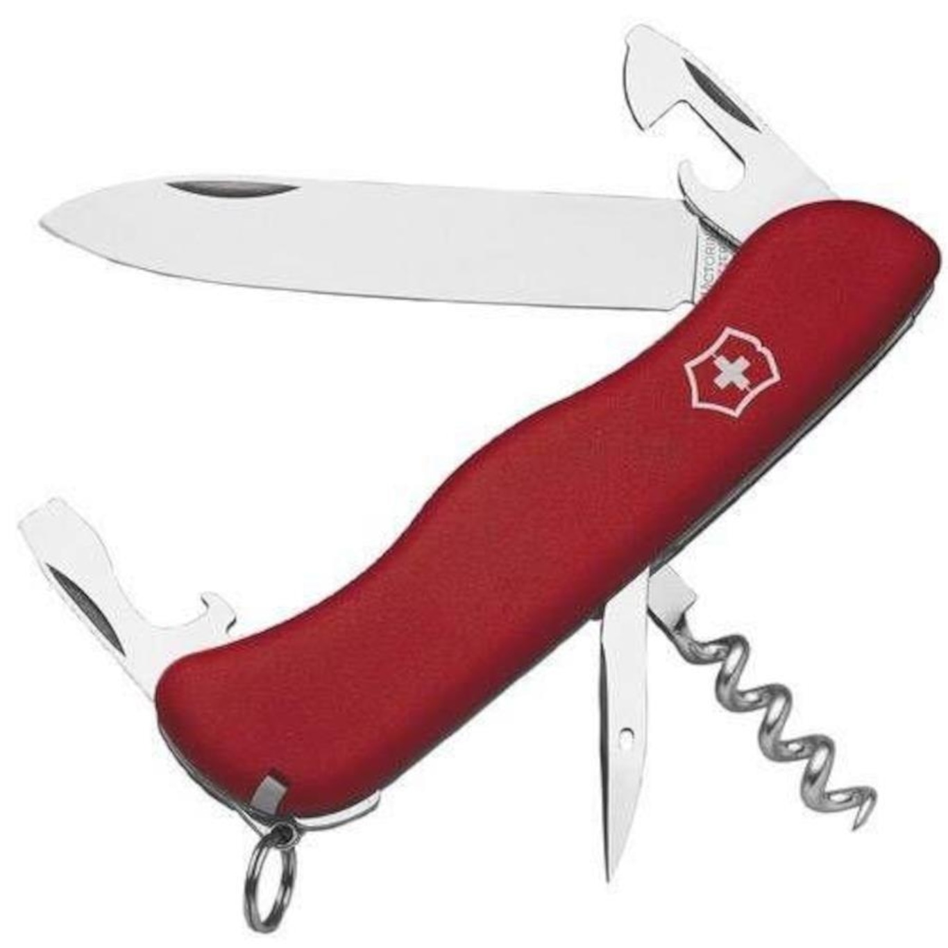 Canivete Victorinox Picknicker 0.8353 - Foto 1