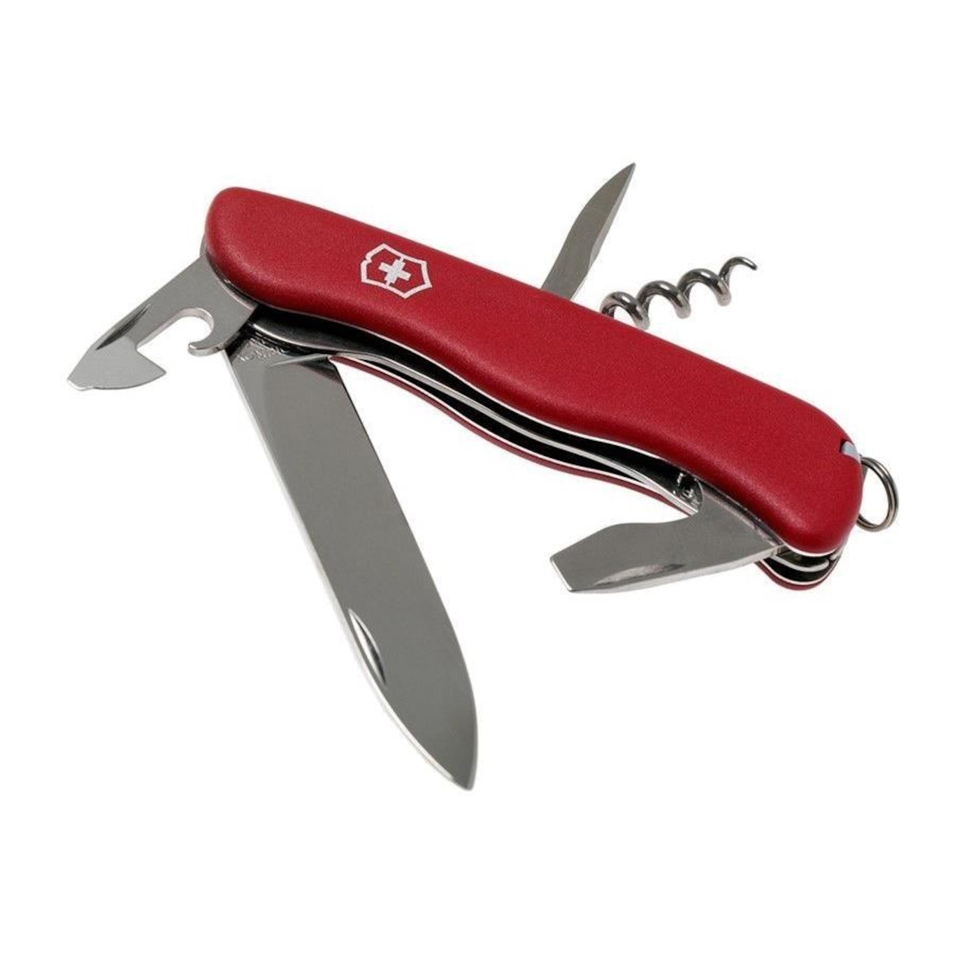 Canivete Victorinox Picknicker 0.8353 - Foto 2