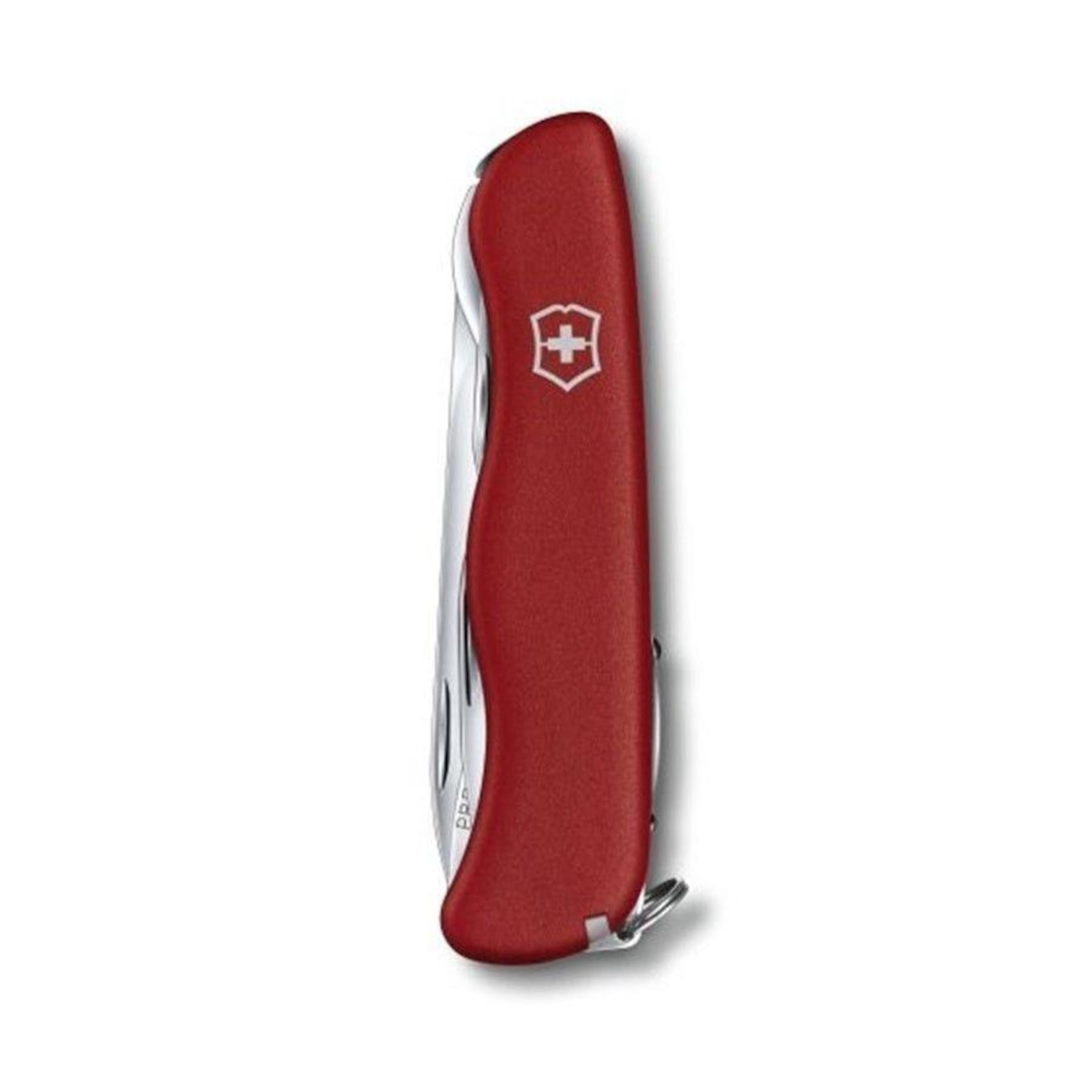 Canivete Victorinox Picknicker 0.8353 - Foto 3