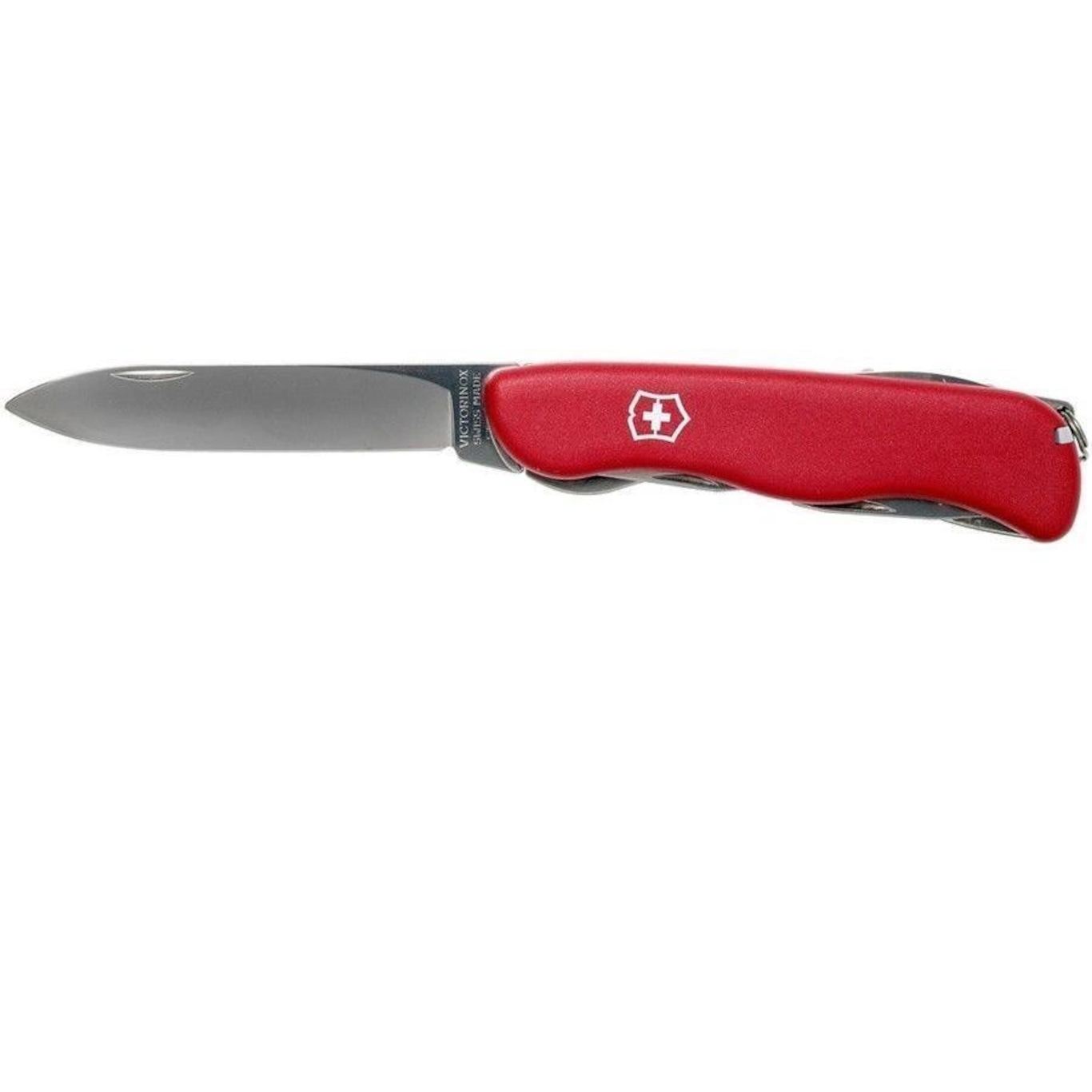 Canivete Victorinox Picknicker 0.8353 - Foto 4