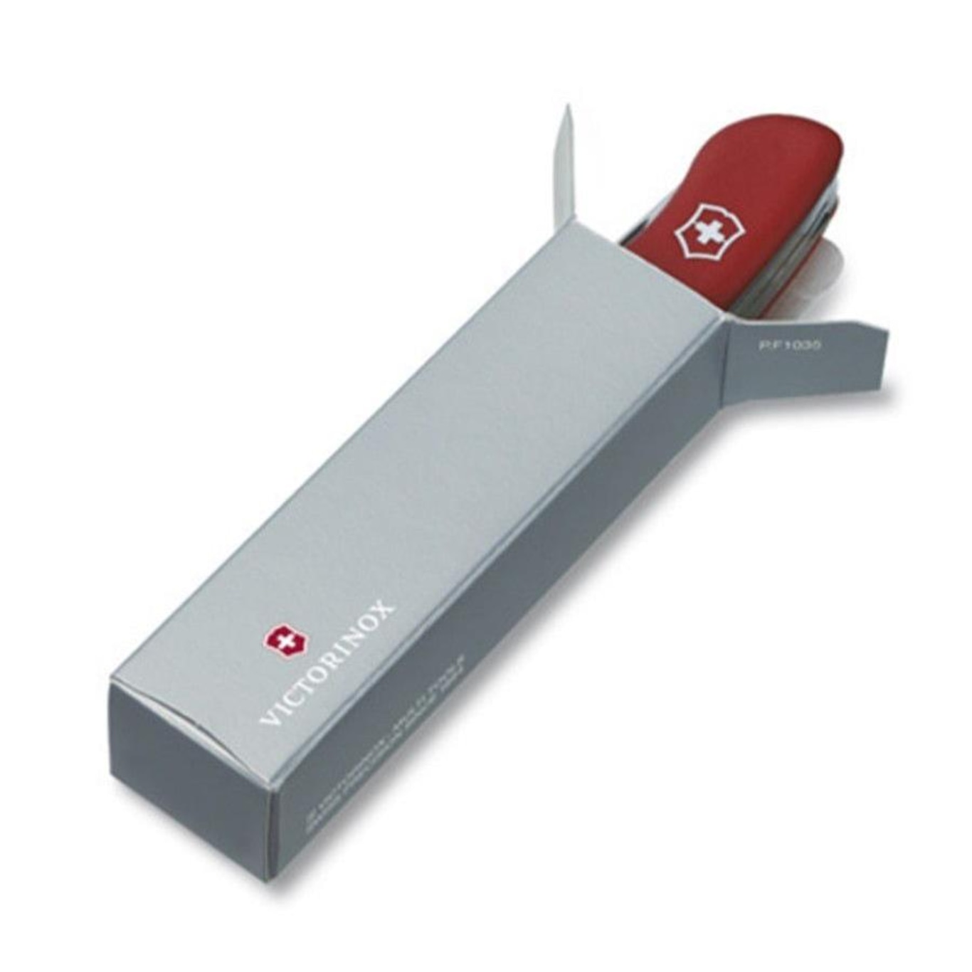 Canivete Victorinox Picknicker 0.8353 - Foto 5