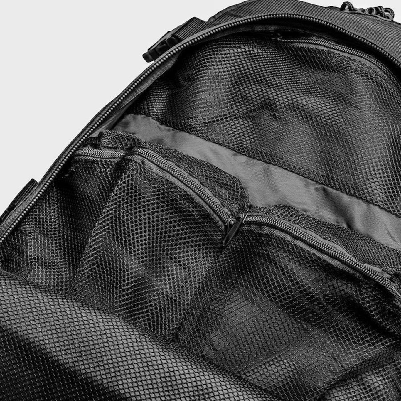 Mochila Invictus Legend Multicam - 35 Litros - Foto 2