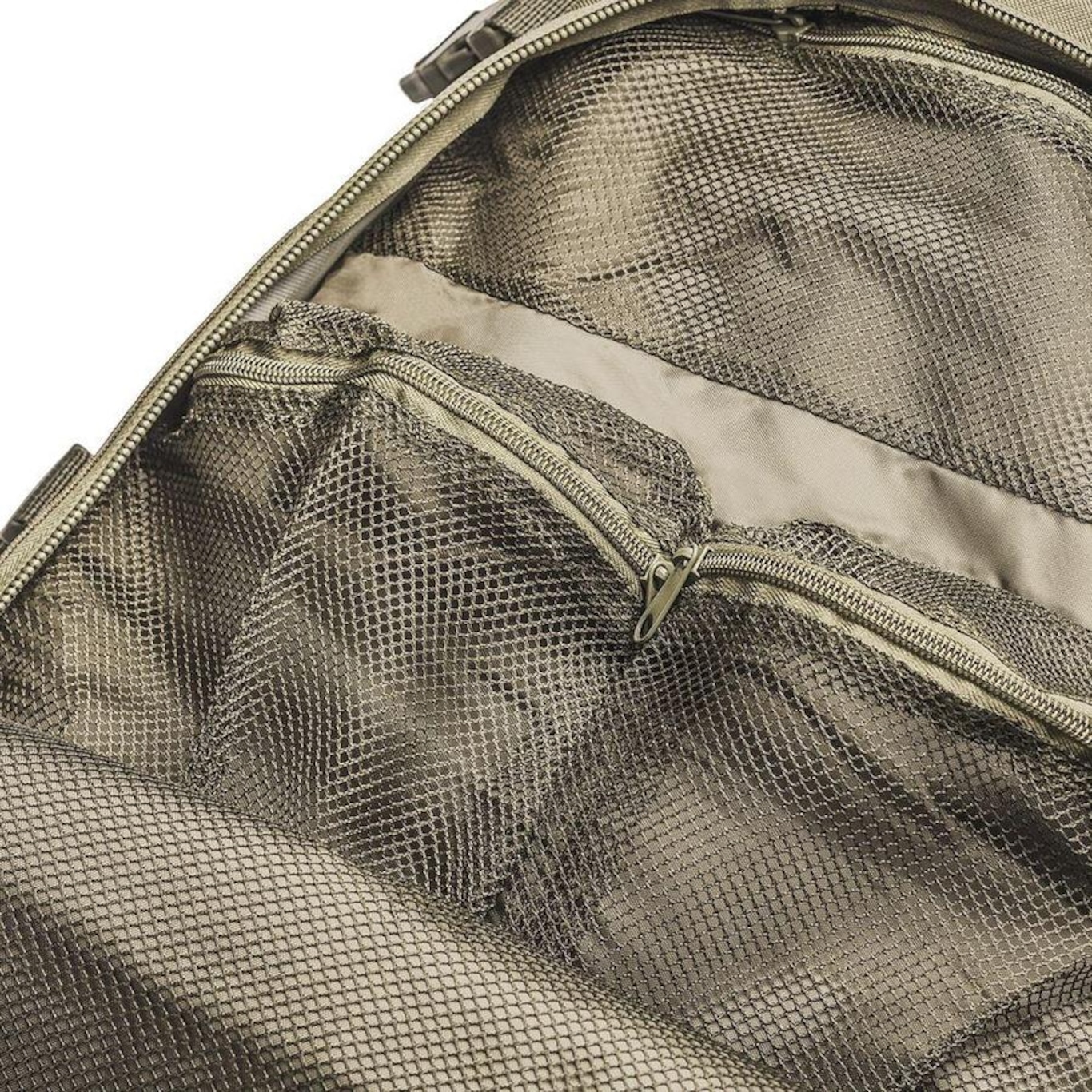 Mochila Invictus Legend Multicam - 35 Litros - Foto 2