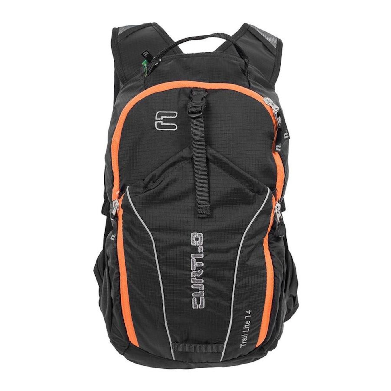 Mochila Curtlo Trail Lite - 14 Litros - Foto 1