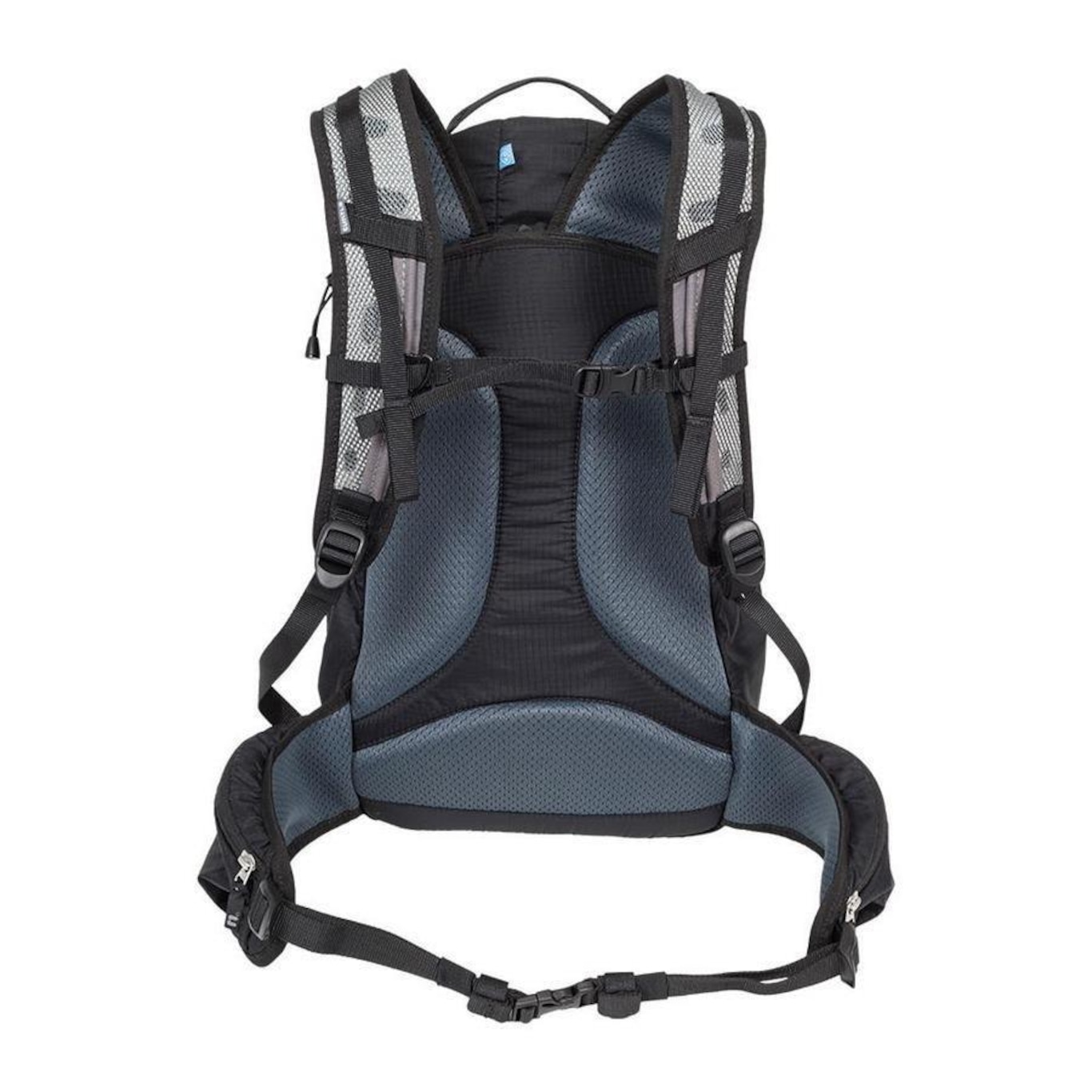 Mochila Curtlo Trail Lite - 14 Litros - Foto 3