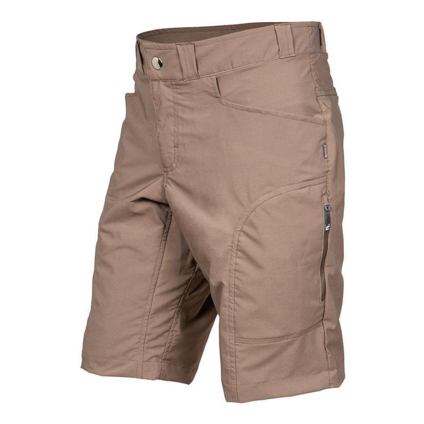 Bermuda Curtlo Venture Ec50+ - Masculina - Foto 5