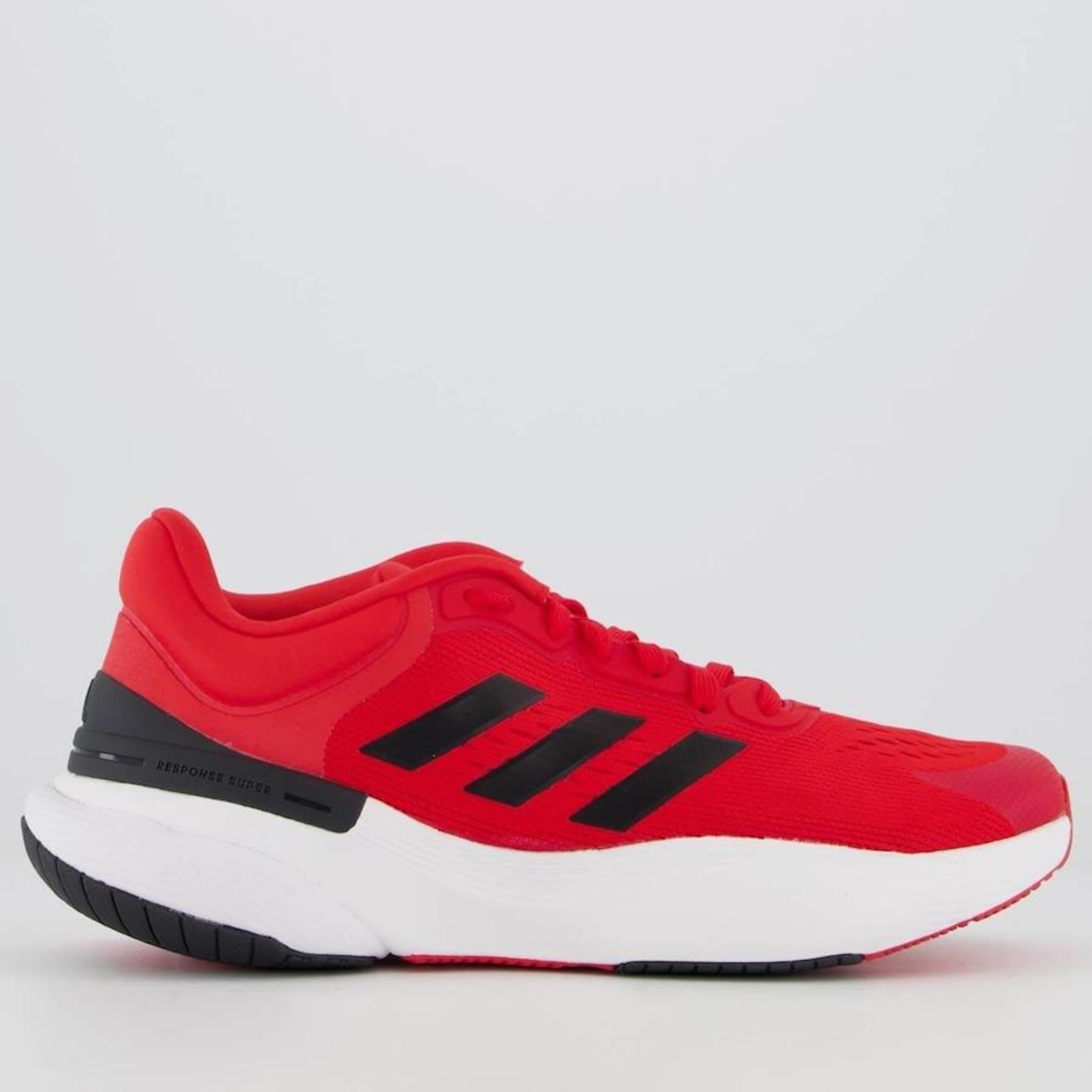 Tênis adidas Response Super 3.0 - Masculino - Foto 1