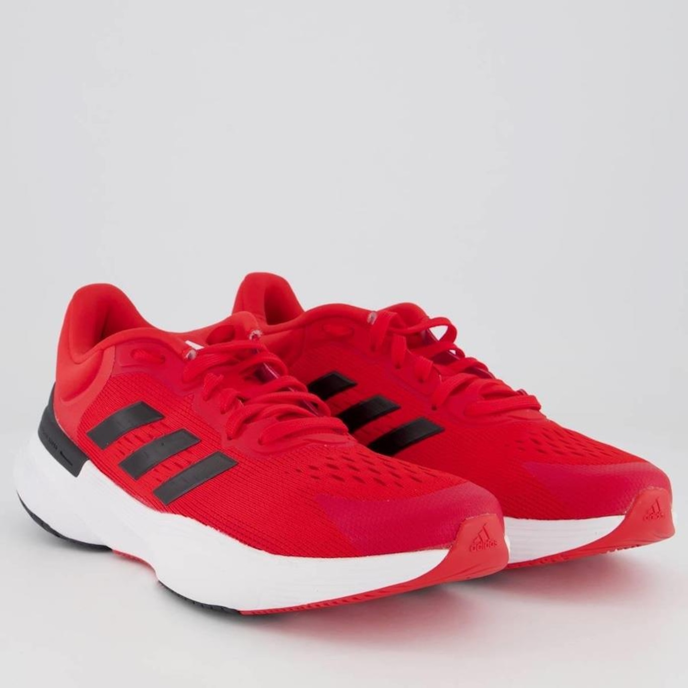 Tênis adidas Response Super 3.0 - Masculino - Foto 2