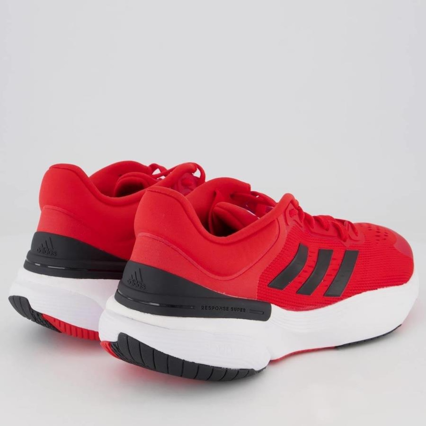 Tênis adidas Response Super 3.0 - Masculino - Foto 3