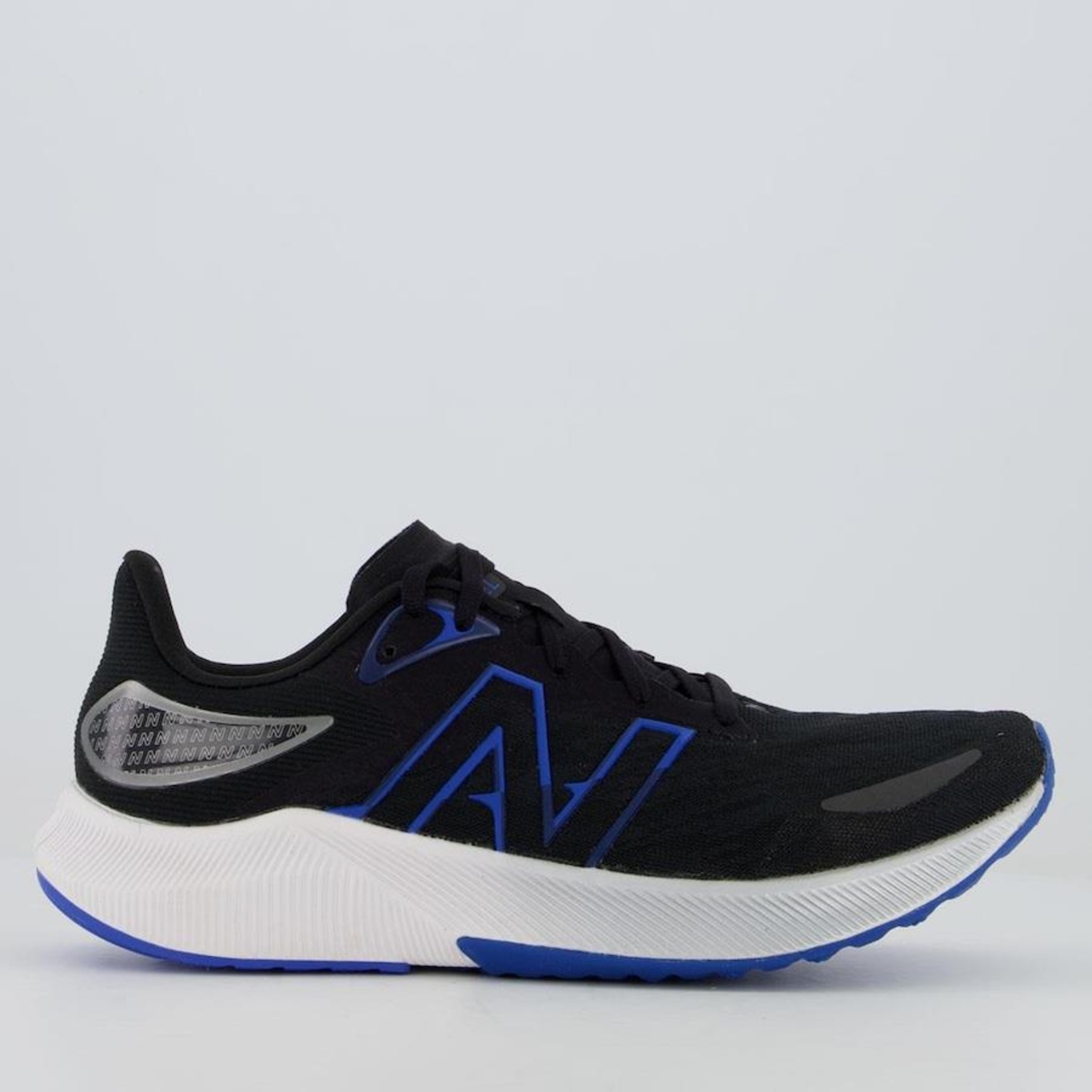 Tênis New Balance Fuelcell Propel V3 - Masculino - Foto 1