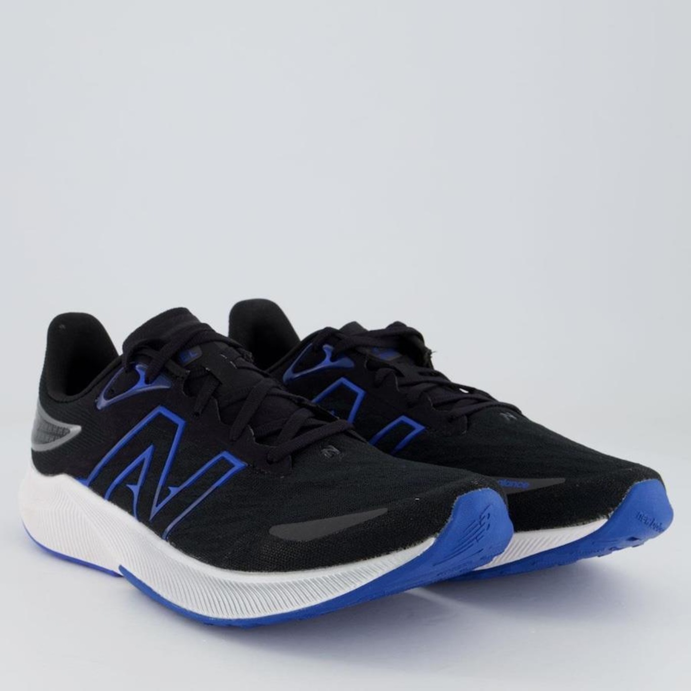 Tênis New Balance Fuelcell Propel V3 - Masculino - Foto 2