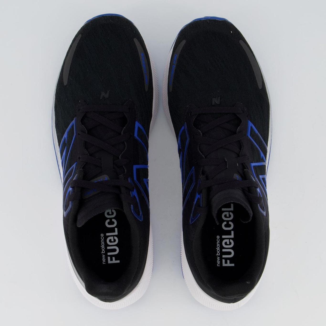 Tênis New Balance Fuelcell Propel V3 - Masculino - Foto 5