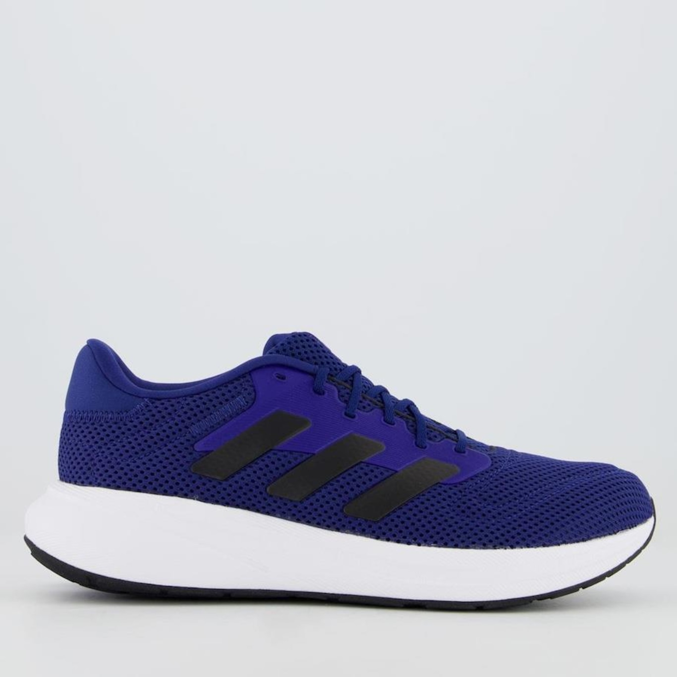 Tênis adidas Response Runner - Unissex - Foto 1