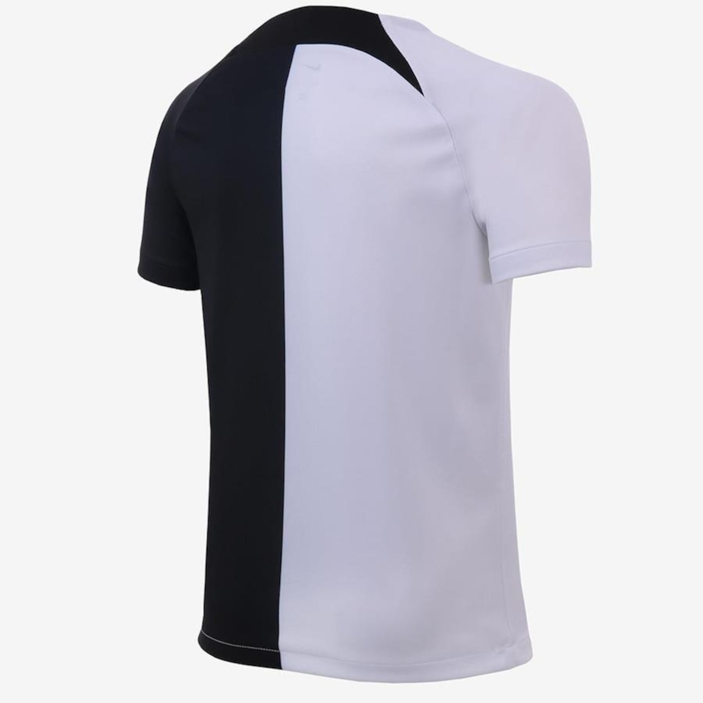 Camiseta do Corinthians Nike - Infantil - Foto 2