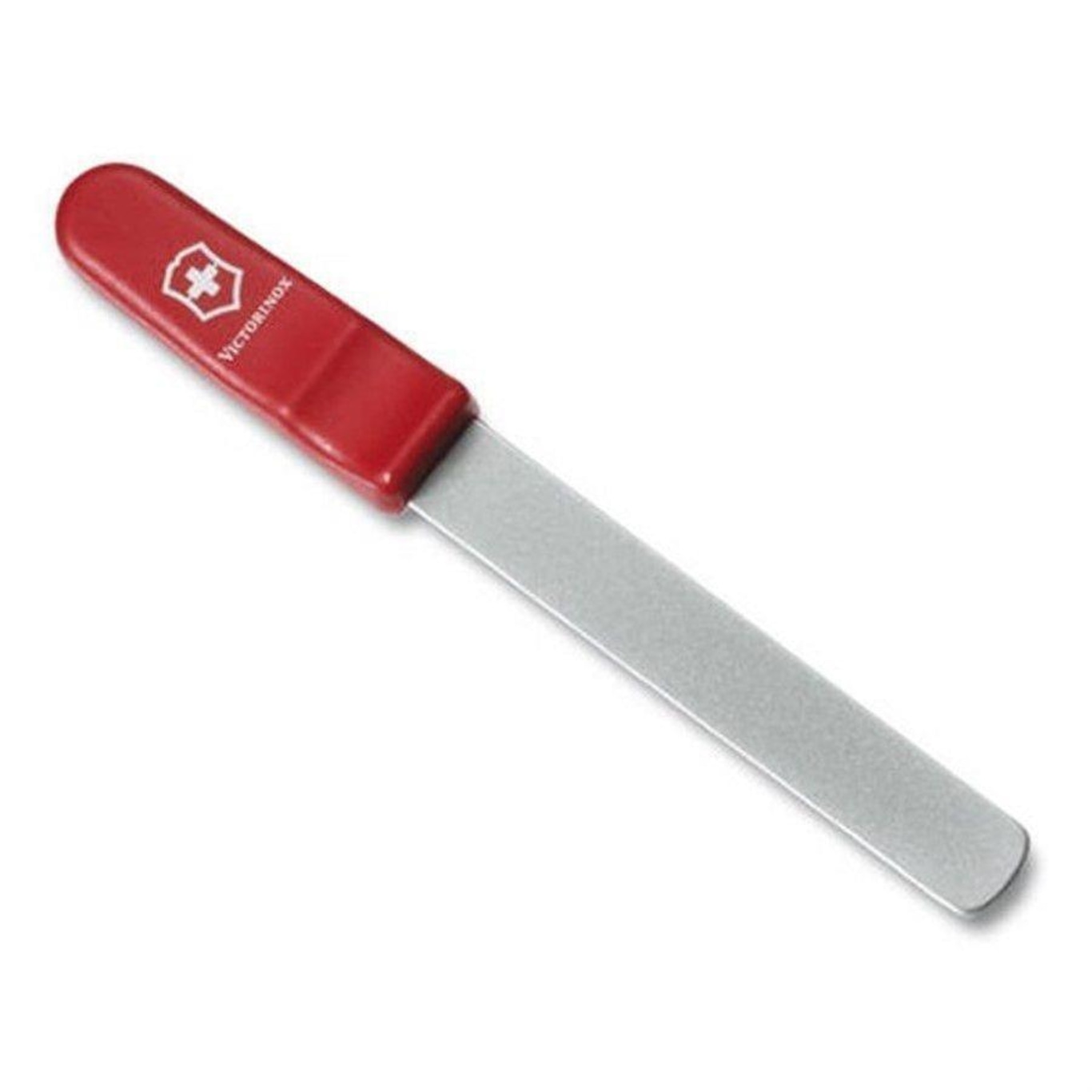 Amolador de Canivete Victorinox 4.3311 Diamantado - Foto 1