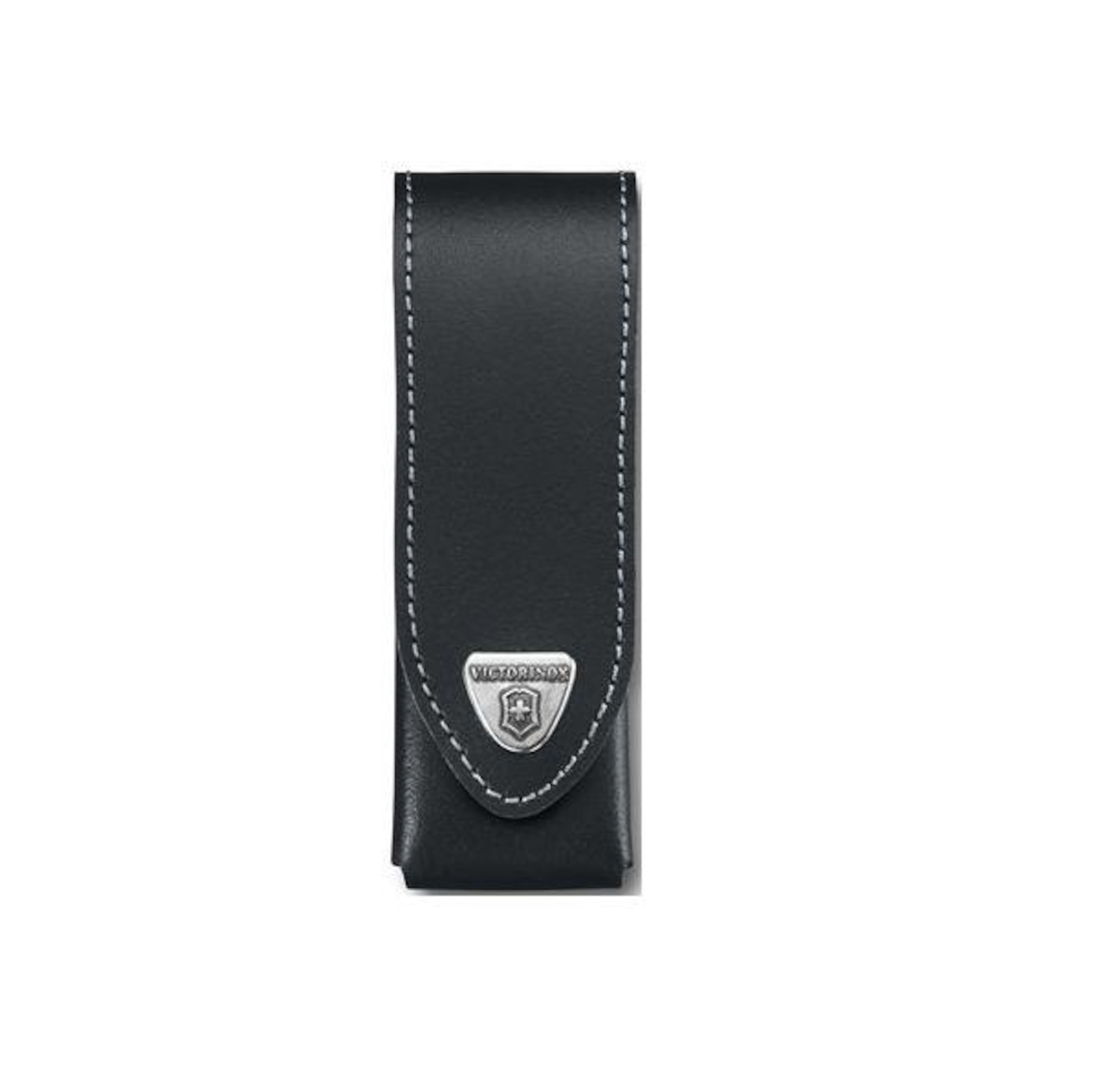 Bainha Victorinox com Clip 4.0523.31 - Foto 1