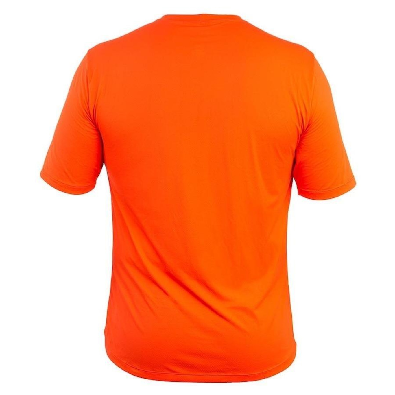 Camiseta Curtlo Active Fresh - Masculina - Foto 2