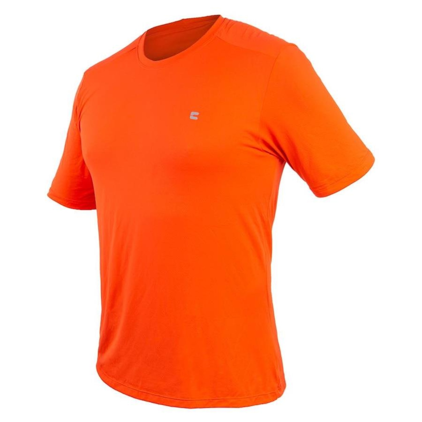 Camiseta Curtlo Active Fresh - Masculina - Foto 3