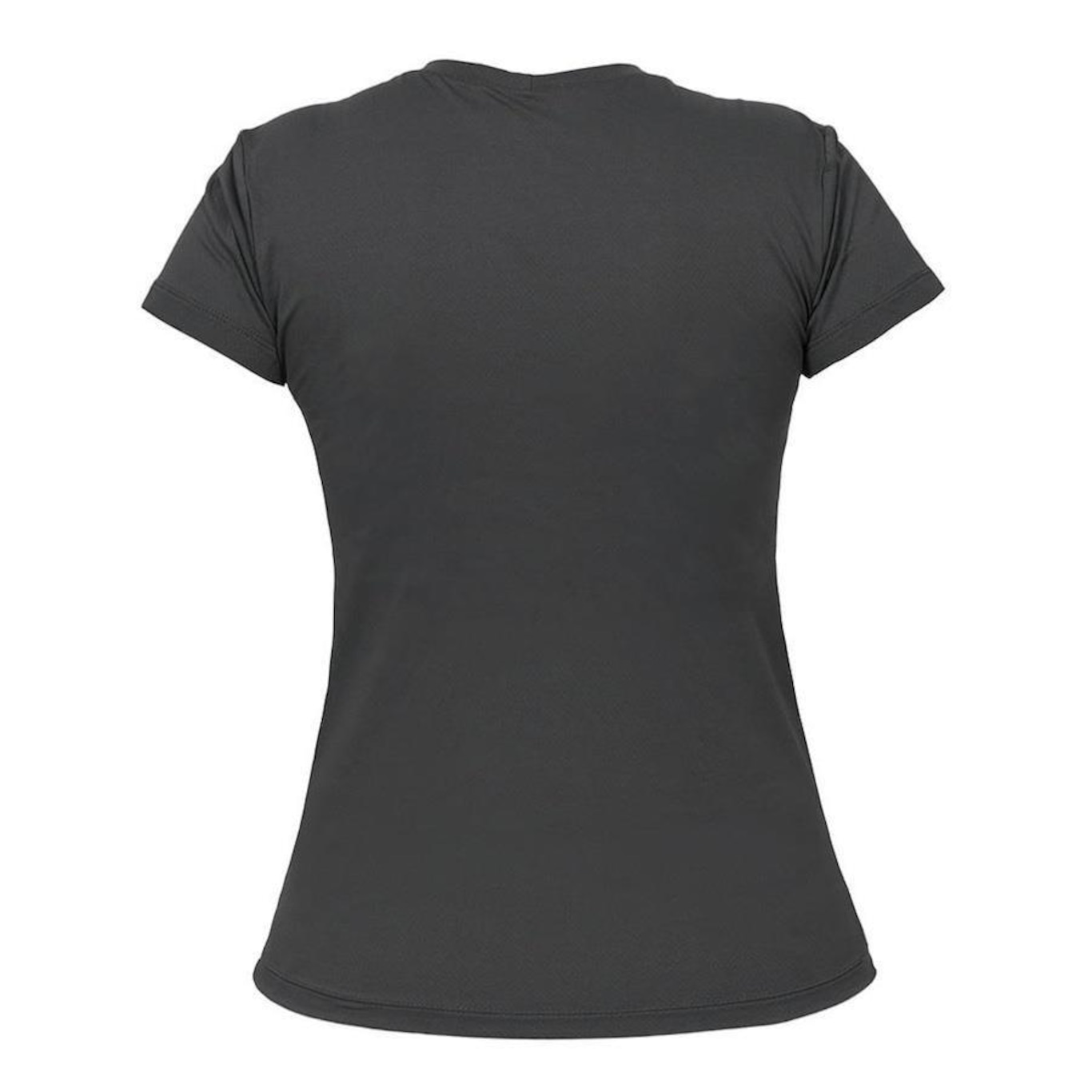 Camiseta Curtlo Active Fresh - Feminina - Foto 3