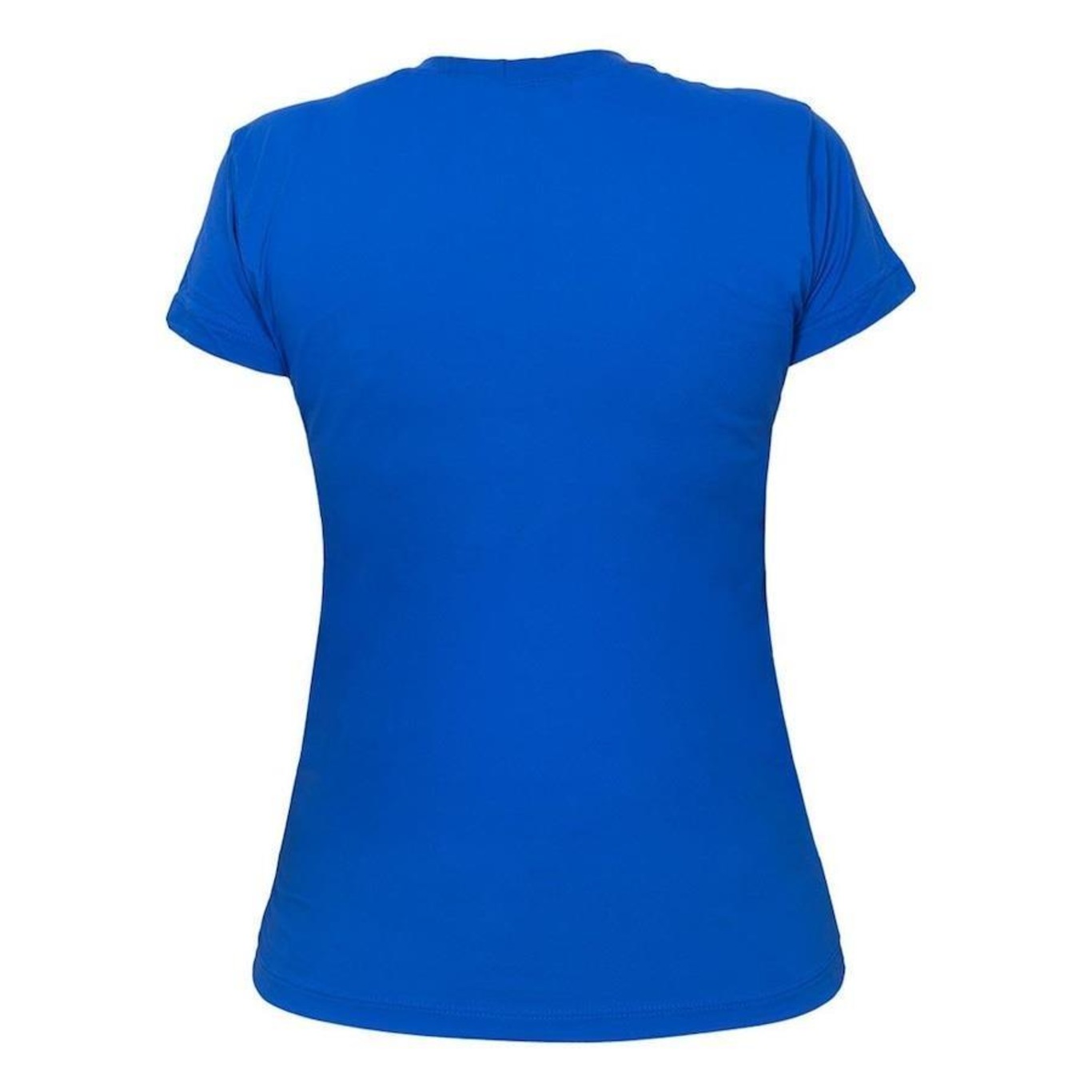 Camiseta Curtlo Active Fresh - Feminina - Foto 3