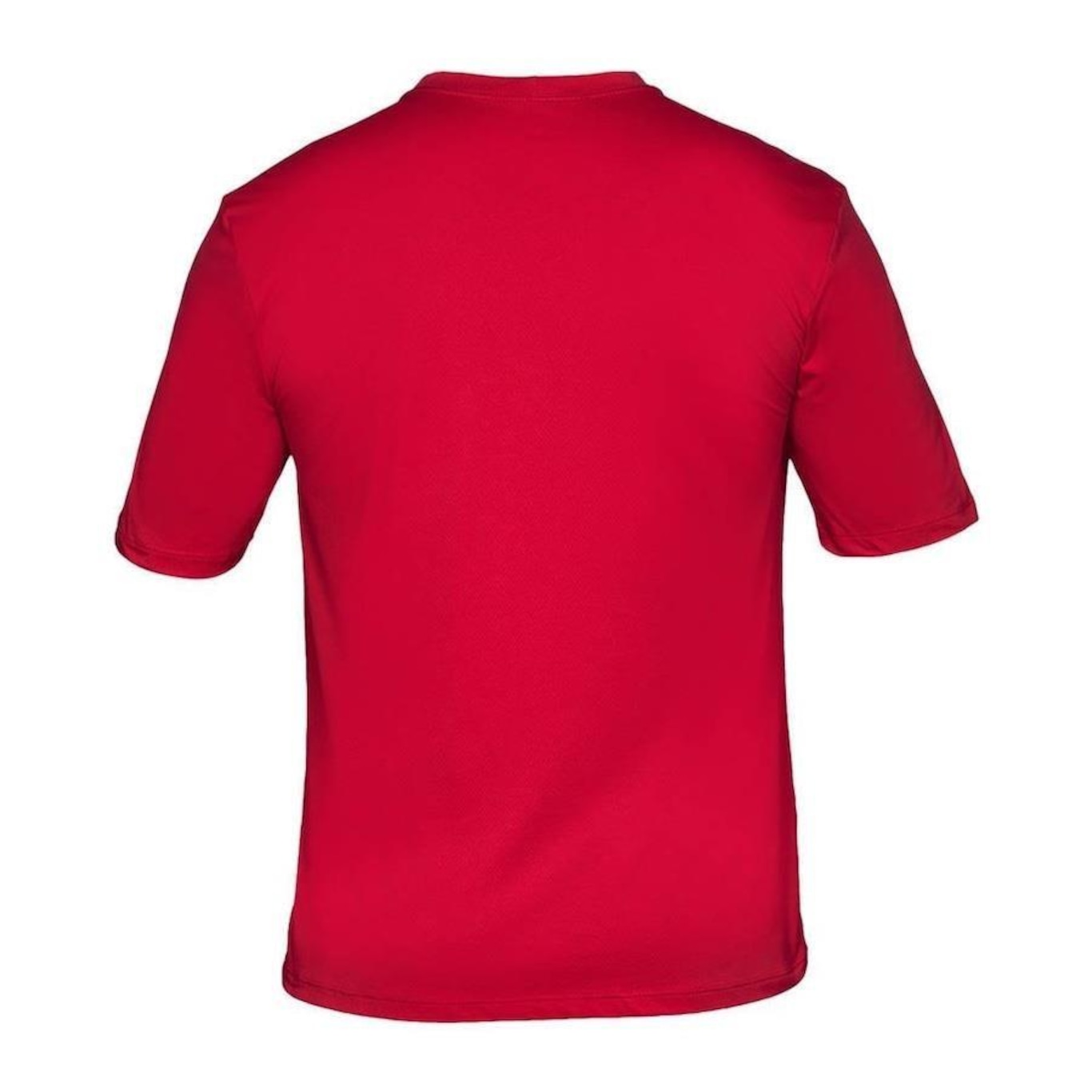 Camiseta Curtlo Active Fresh - Masculina - Foto 2