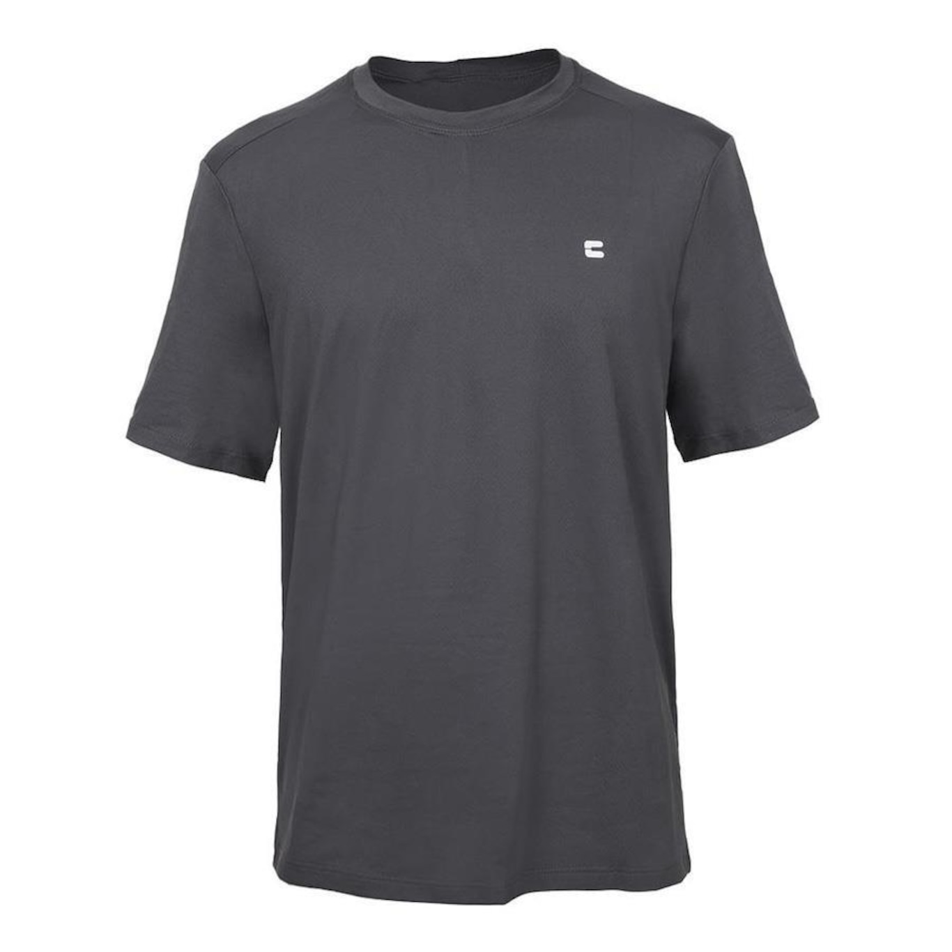 Camiseta Curtlo Active Fresh - Masculina - Foto 1