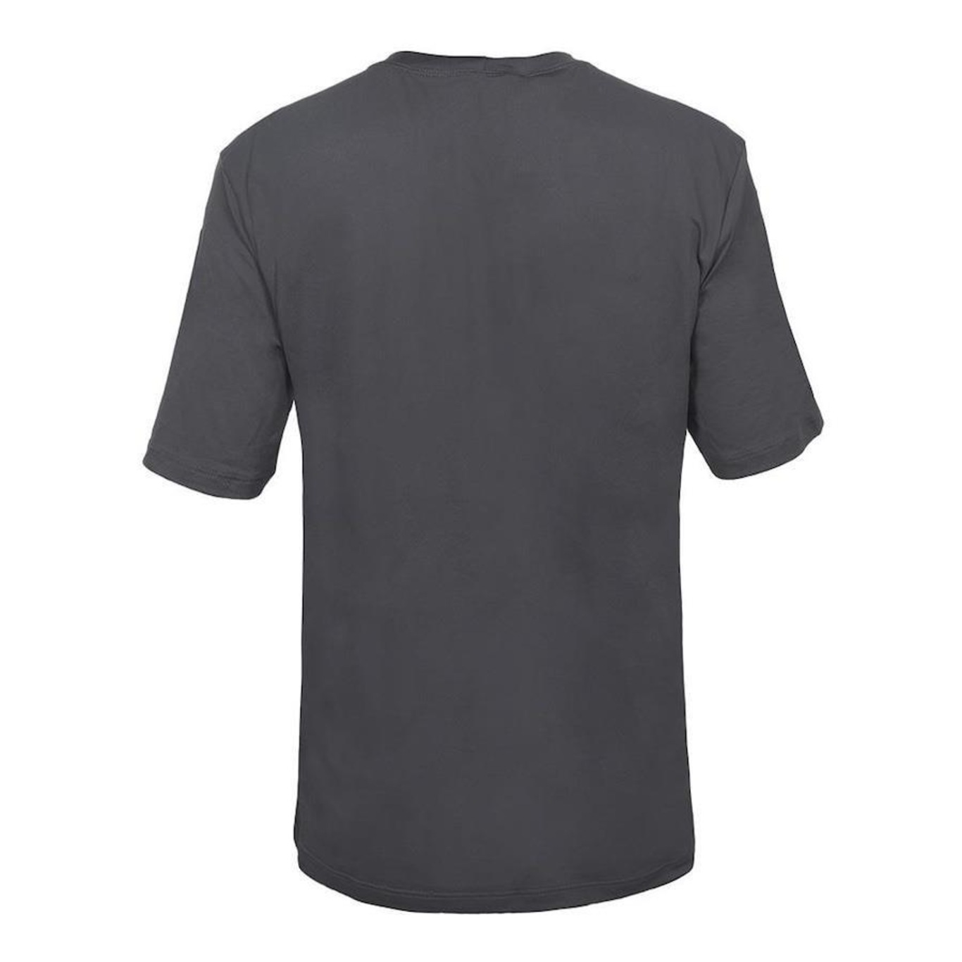 Camiseta Curtlo Active Fresh - Masculina - Foto 2