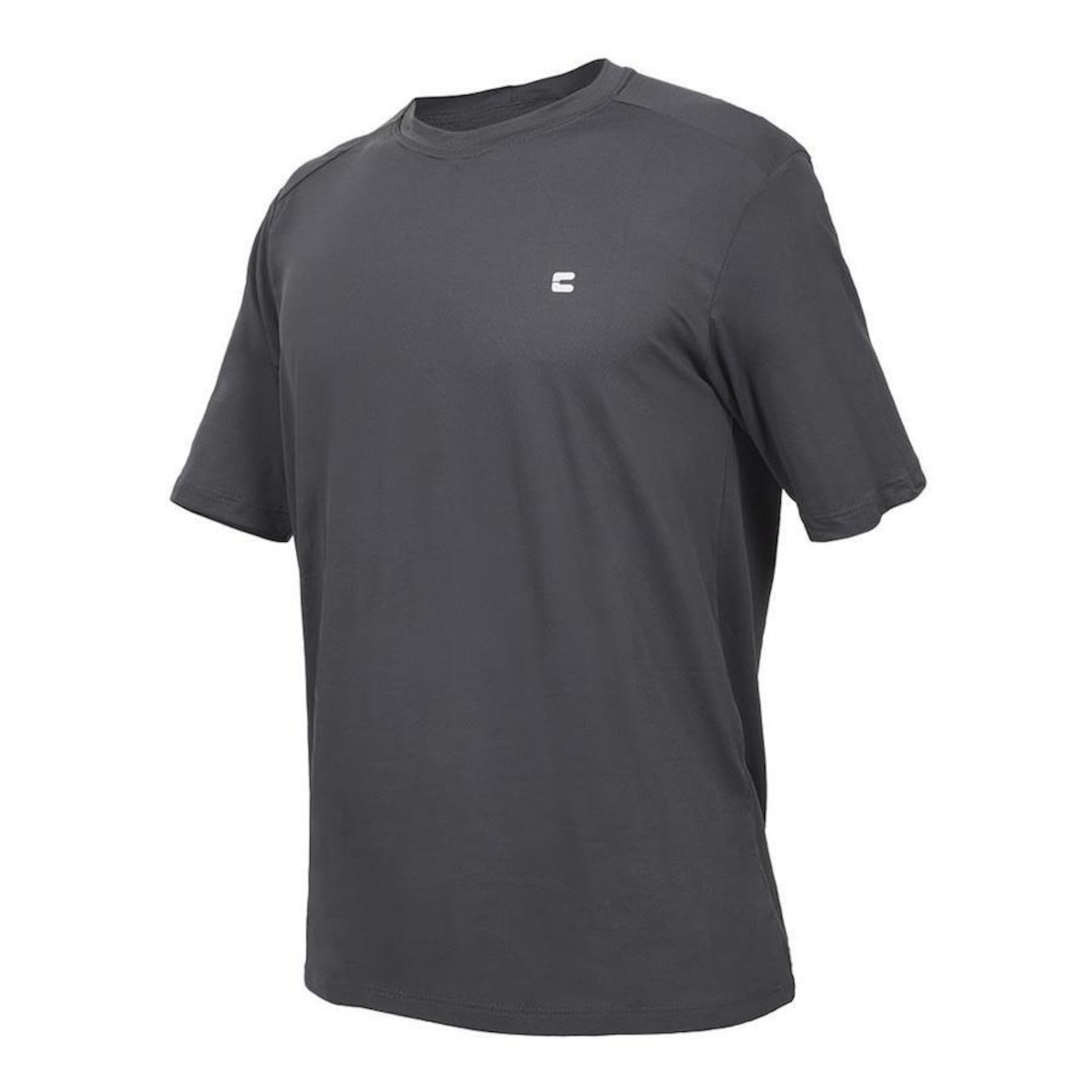 Camiseta Curtlo Active Fresh - Masculina - Foto 3