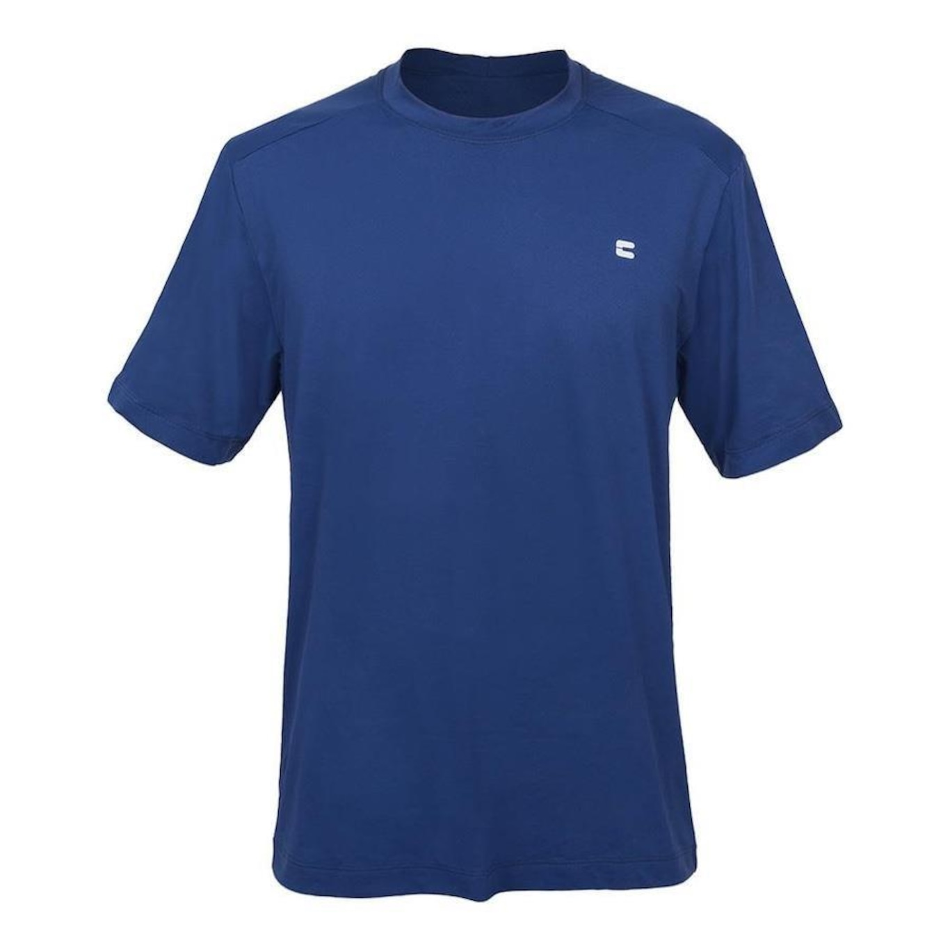 Camiseta Curtlo Active Fresh - Masculina - Foto 1