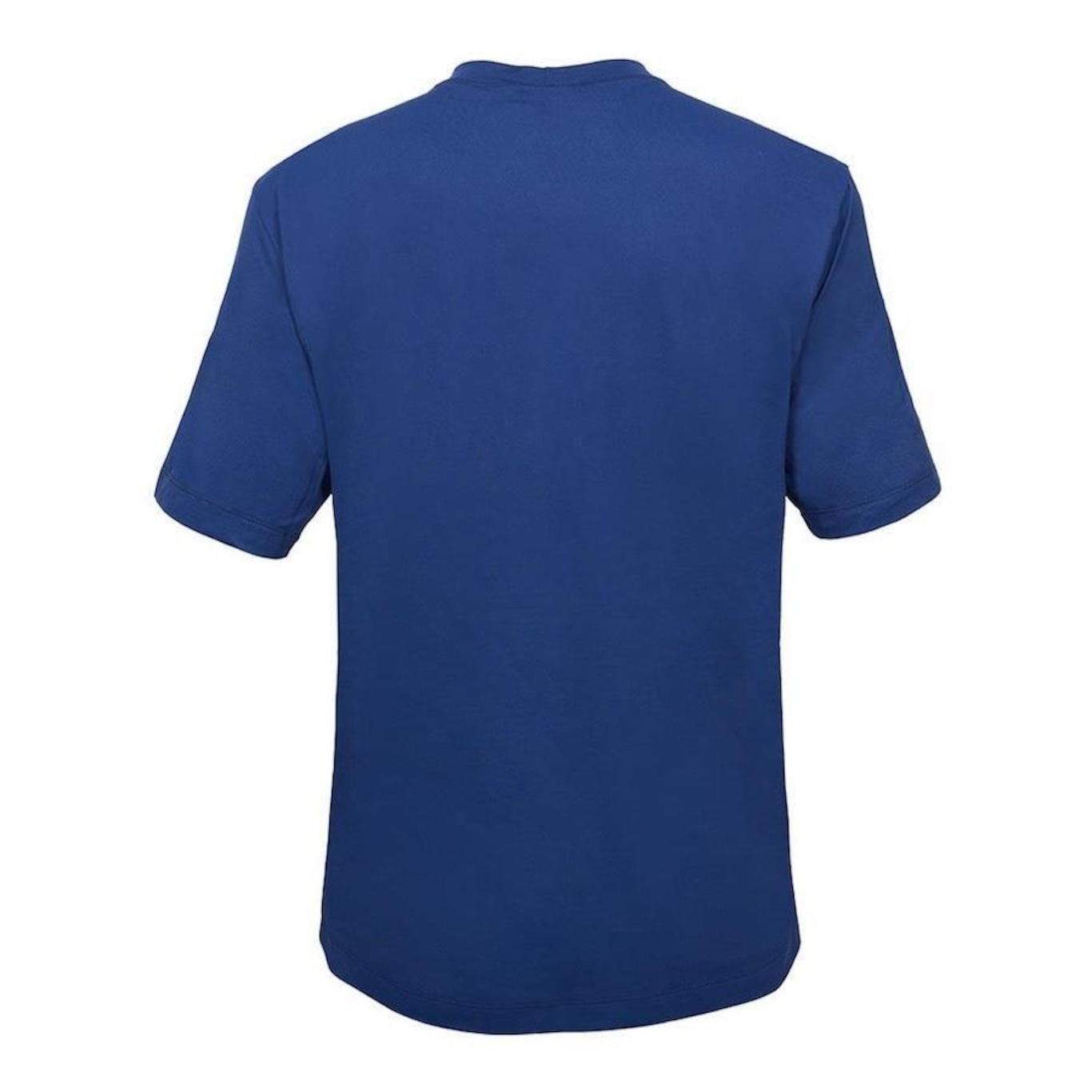 Camiseta Curtlo Active Fresh - Masculina - Foto 2