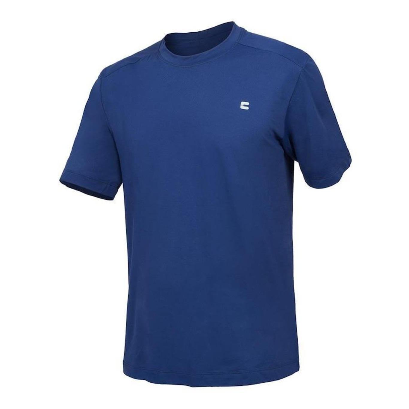 Camiseta Curtlo Active Fresh - Masculina - Foto 3