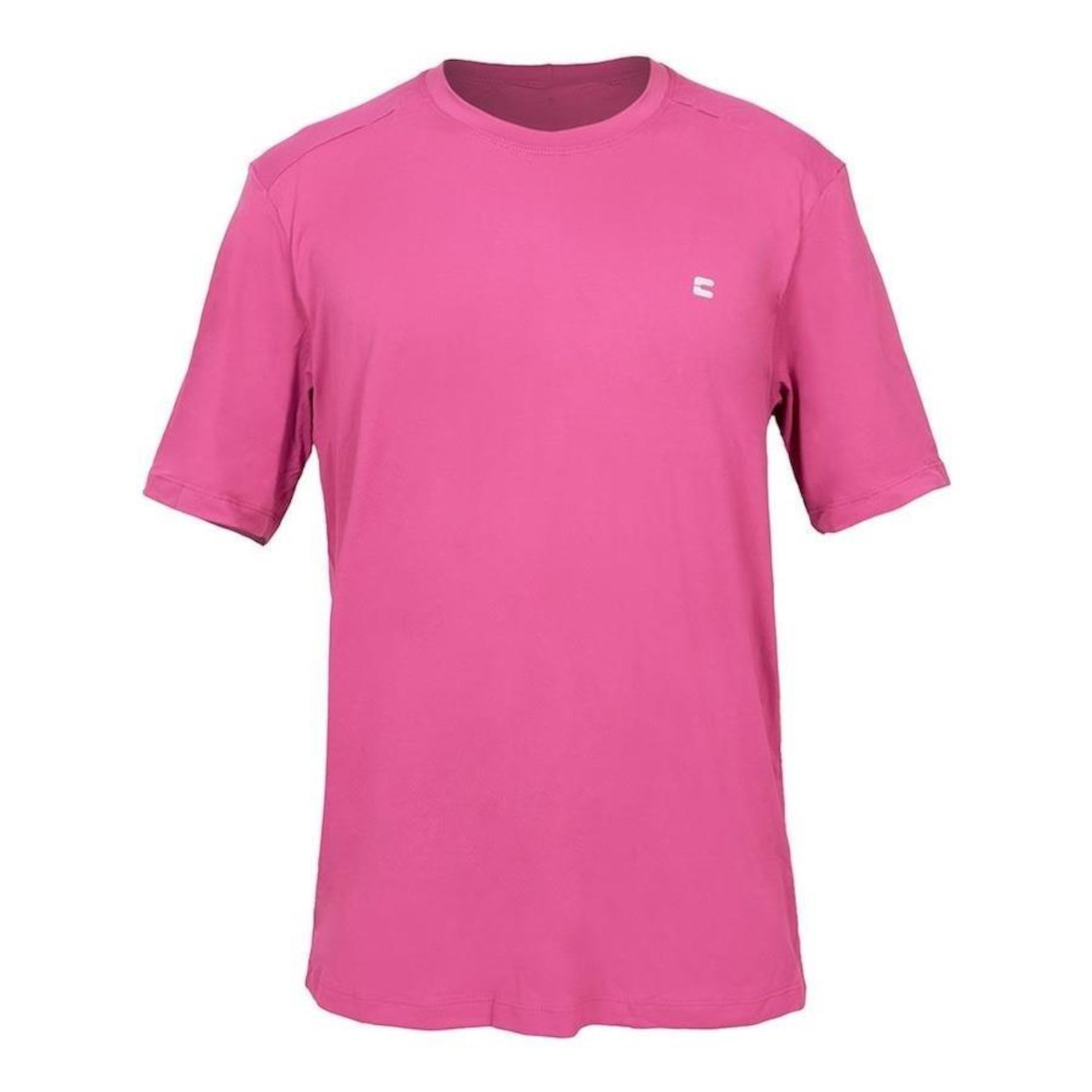 Camiseta Curtlo Active Fresh - Masculina - Foto 1