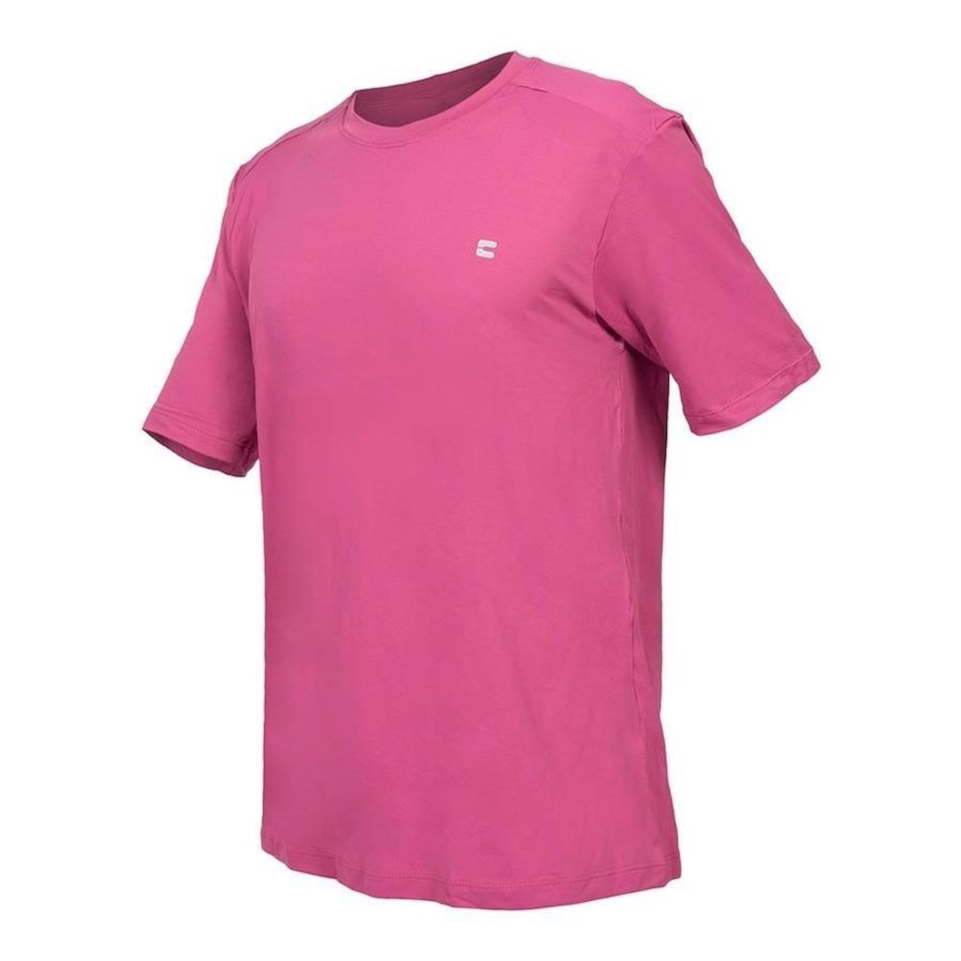 Camiseta Curtlo Active Fresh - Masculina - Foto 2