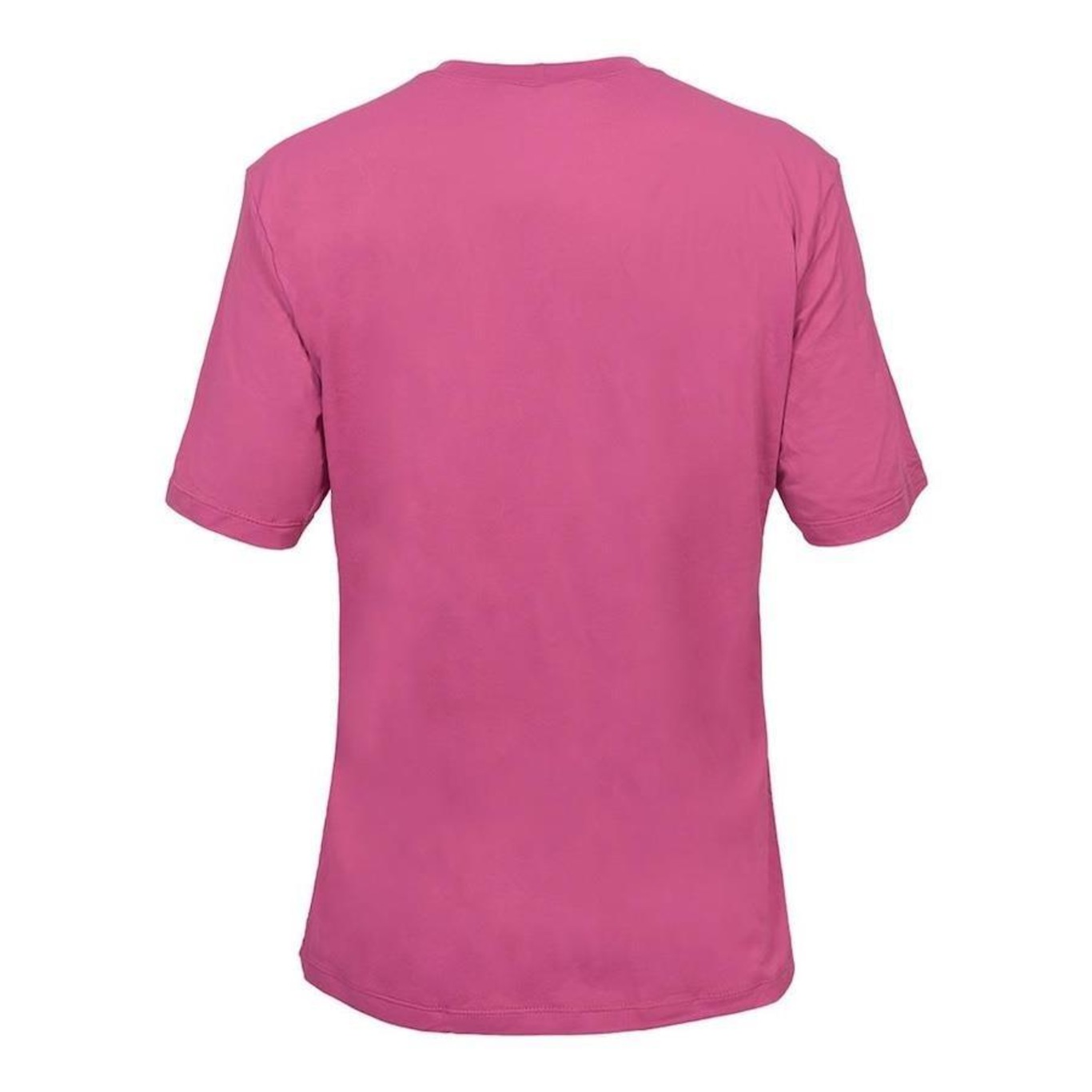 Camiseta Curtlo Active Fresh - Masculina - Foto 3