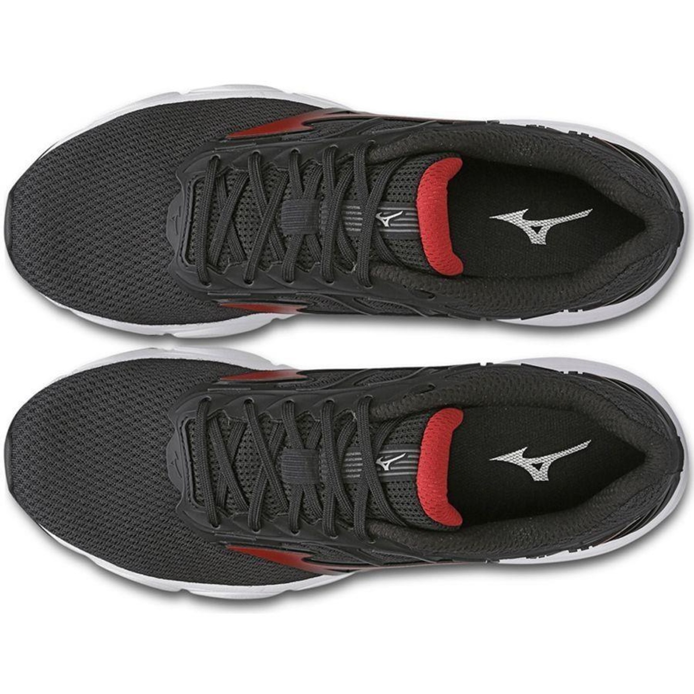 Tênis Mizuno Jet 6 - Masculino | Centauro