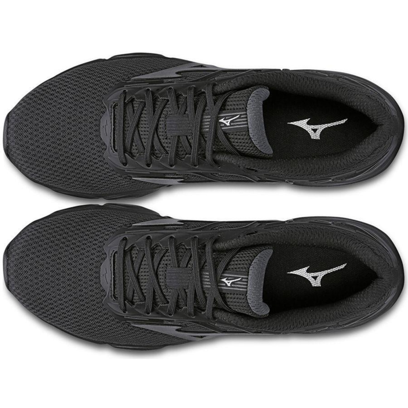 Tênis Mizuno Jet 6 - Masculino - Foto 2