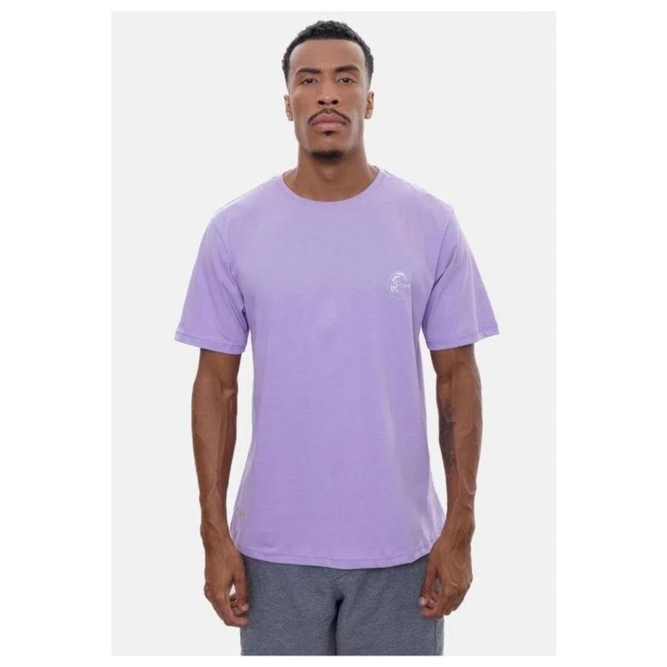 Camiseta O''''''''''''''''Neill Califórnia Surf Brand - Masculina - Foto 4