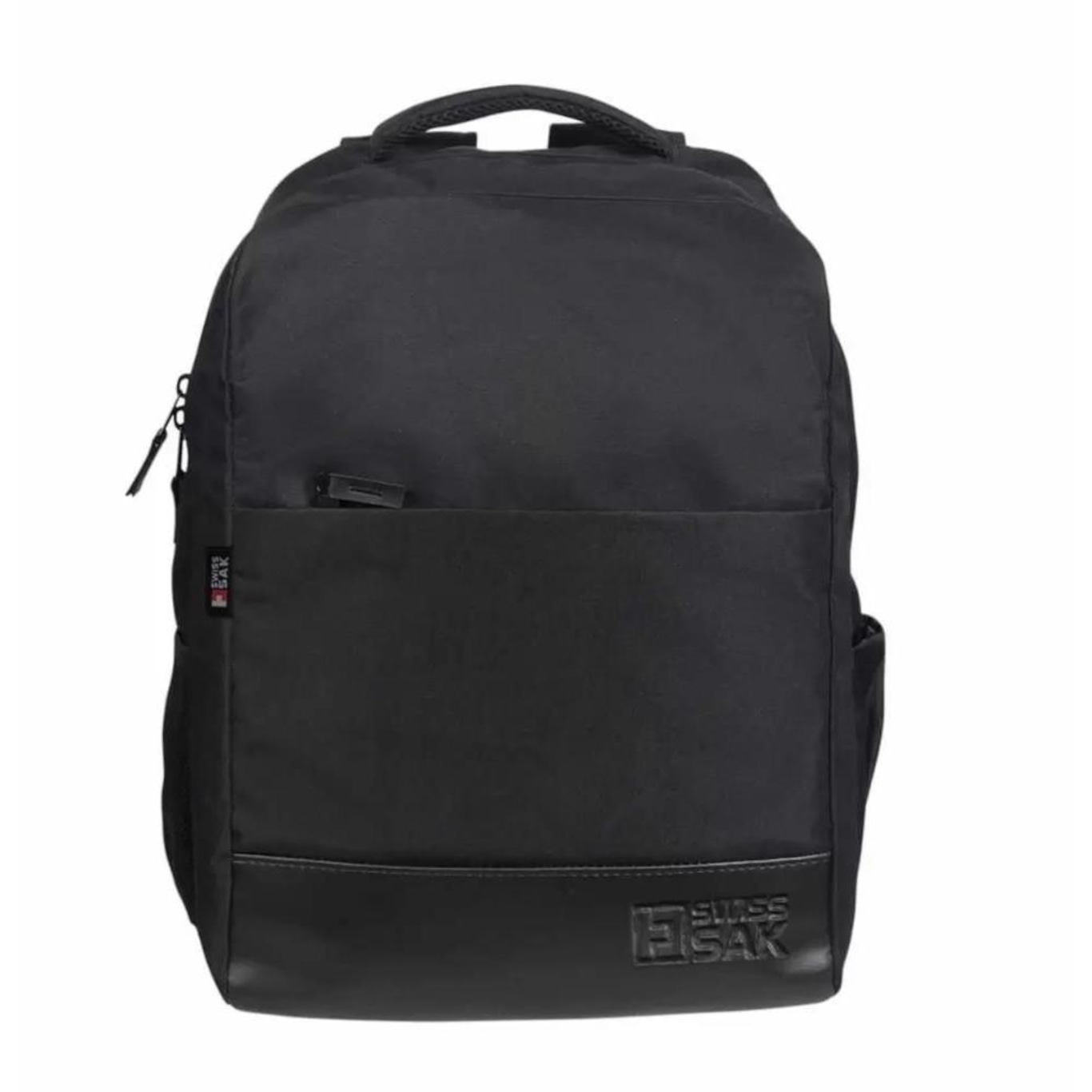 Mochila Dermiwil Swiss Executiva Notebook - Foto 1