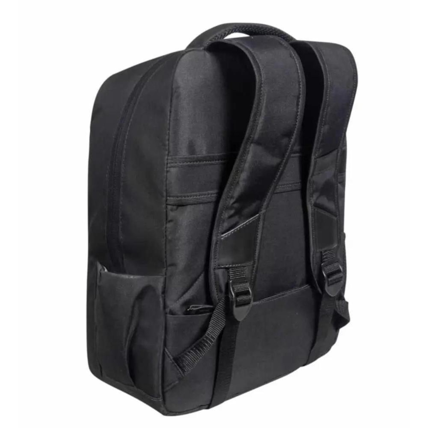 Mochila Dermiwil Swiss Executiva Notebook - Foto 2