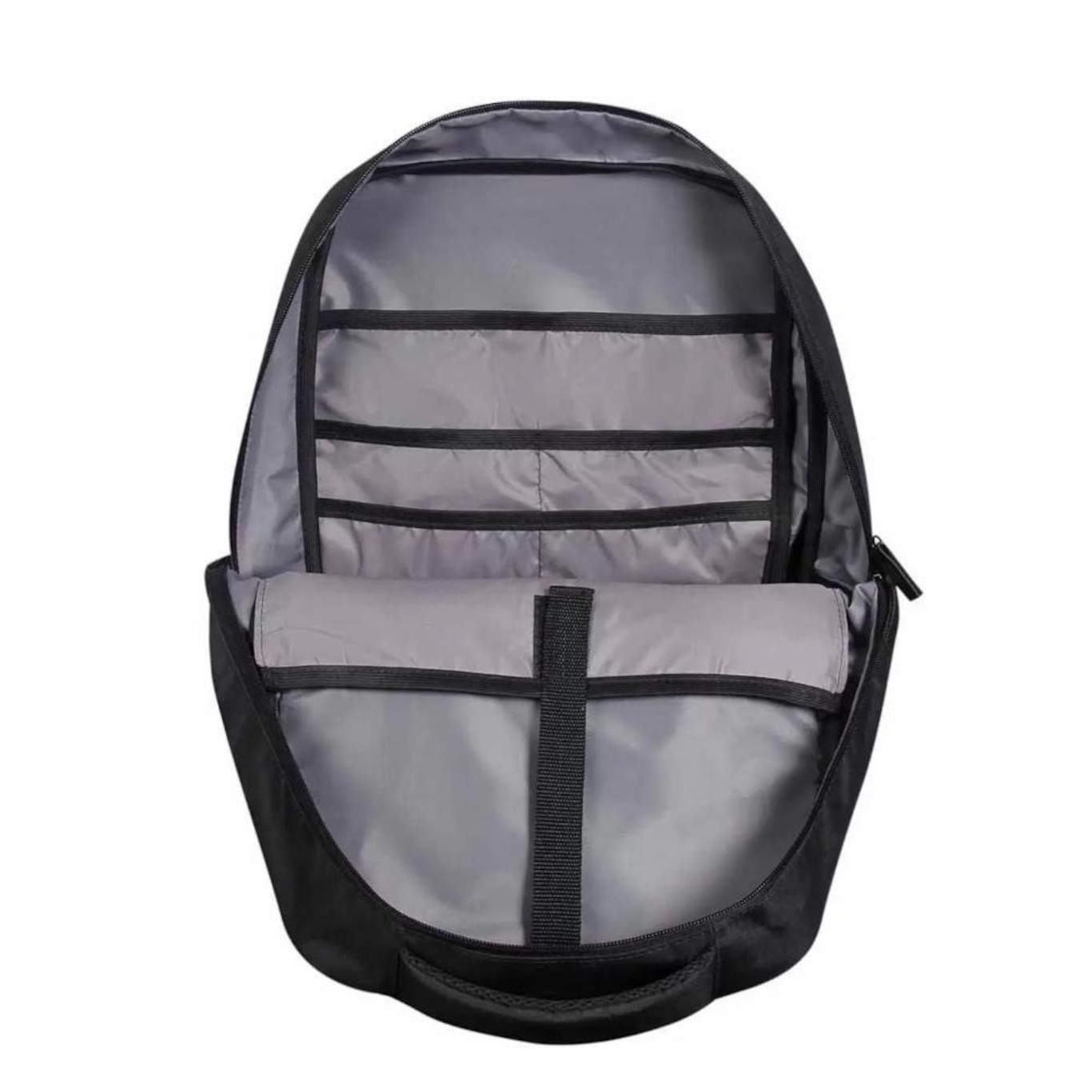 Mochila Dermiwil Swiss Executiva Notebook - Foto 3