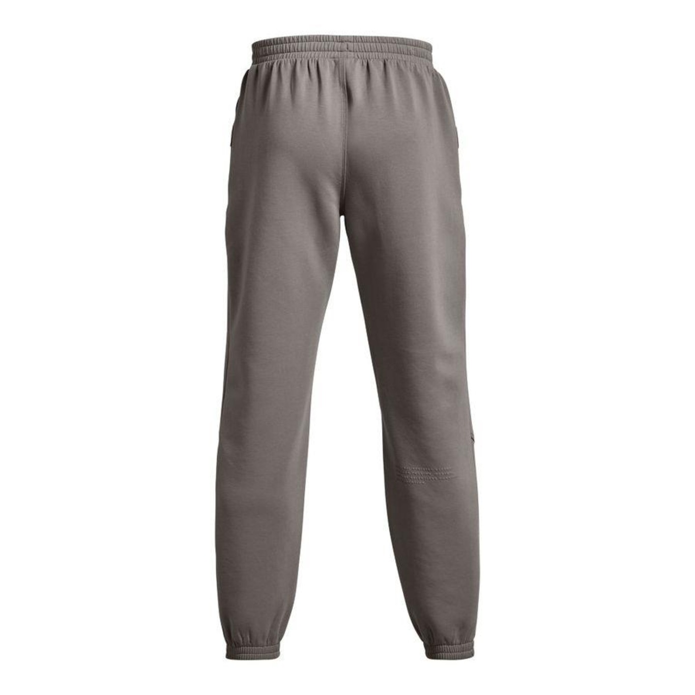 Calça Jogger Under Armour Summit Knit - Masculina em Promoção