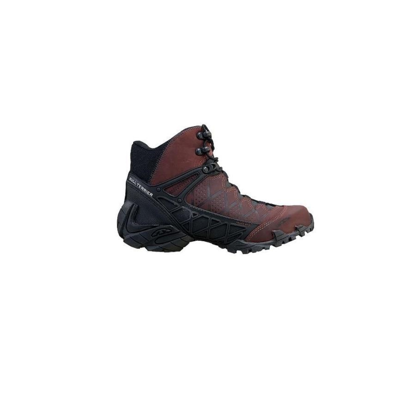 Botas masculinas hot sale centauro