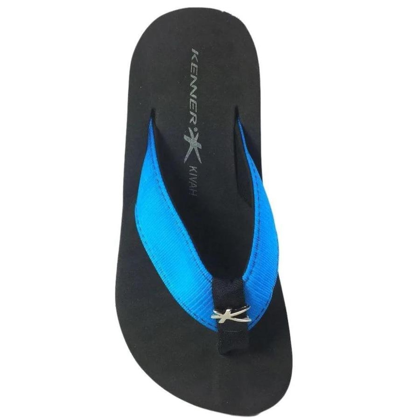 Chinelo Kenner Kivah - Masculina - Foto 3