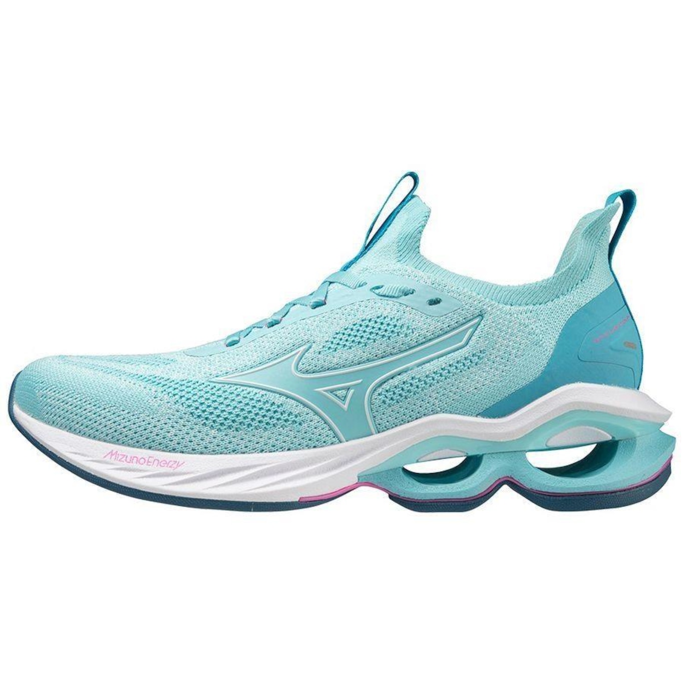 Mizuno creation feminino centauro best sale