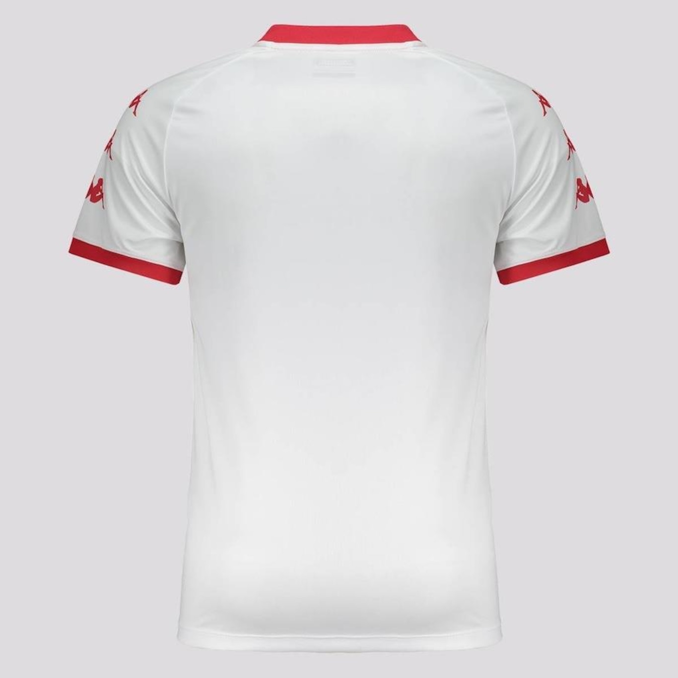 Kappa Bangu 2023 Home Jersey - FutFanatics