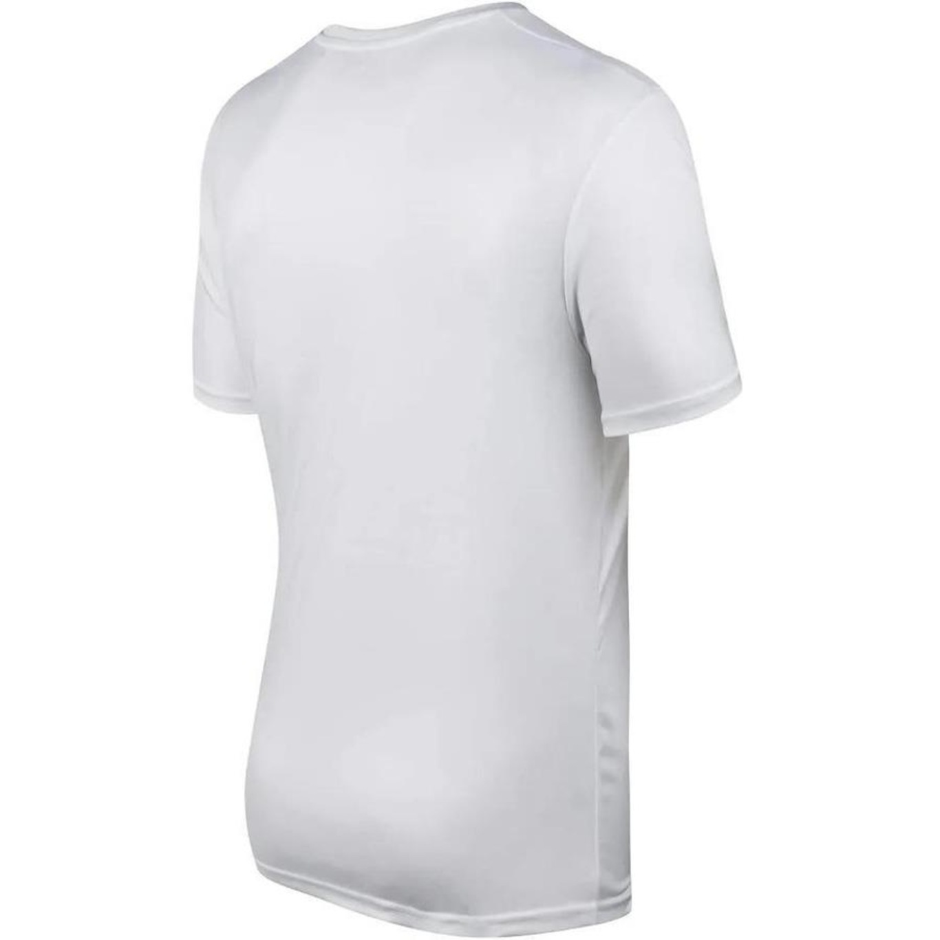 Camiseta Speedo Interlock Uv 50+ - Masculina - Foto 2