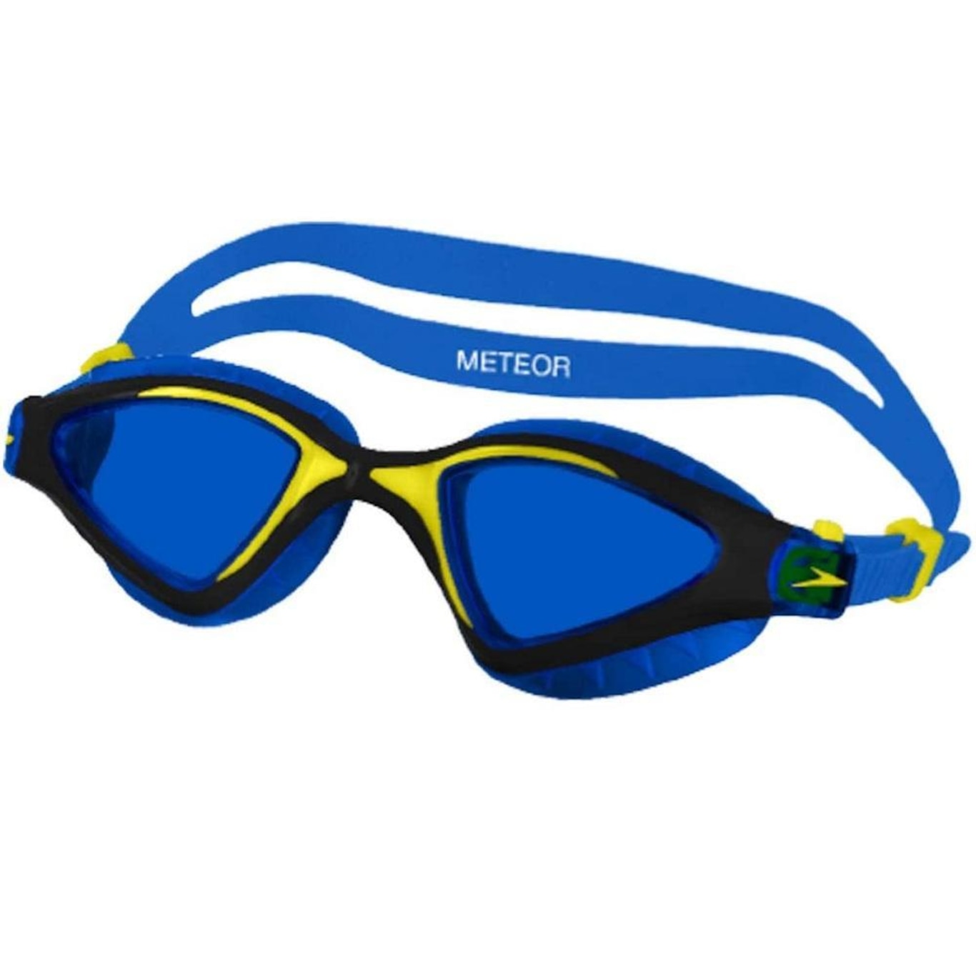 Óculos de Natação Speedo Meteor - Adulto - Foto 1