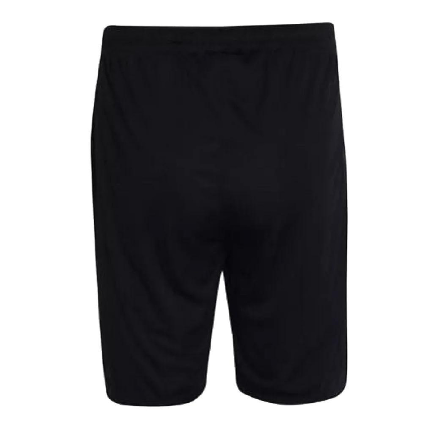 Calção Umbro TWR Degradê - Masculino - Foto 2